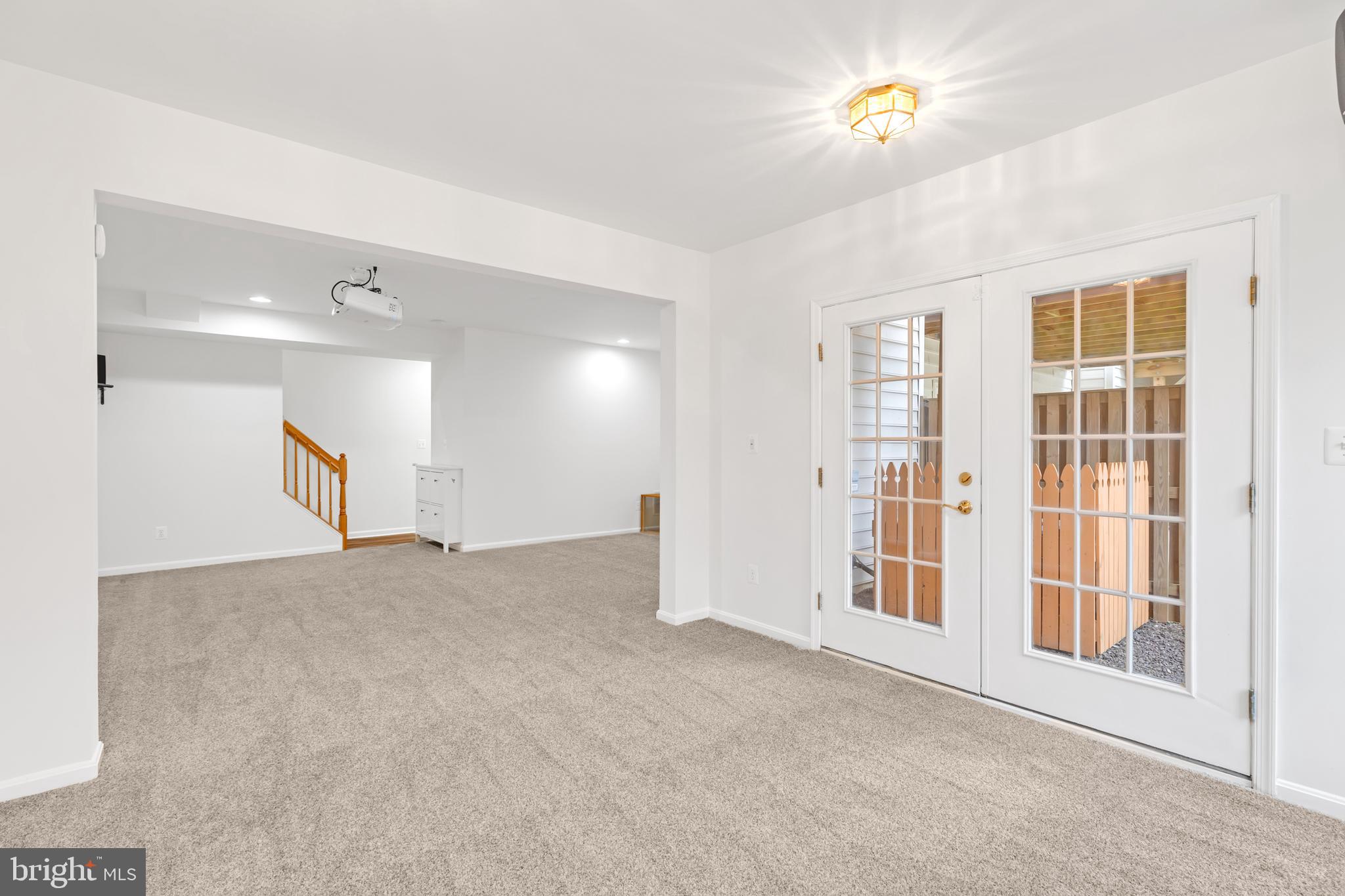 42104 FREMONT PRESERVE SQUARE