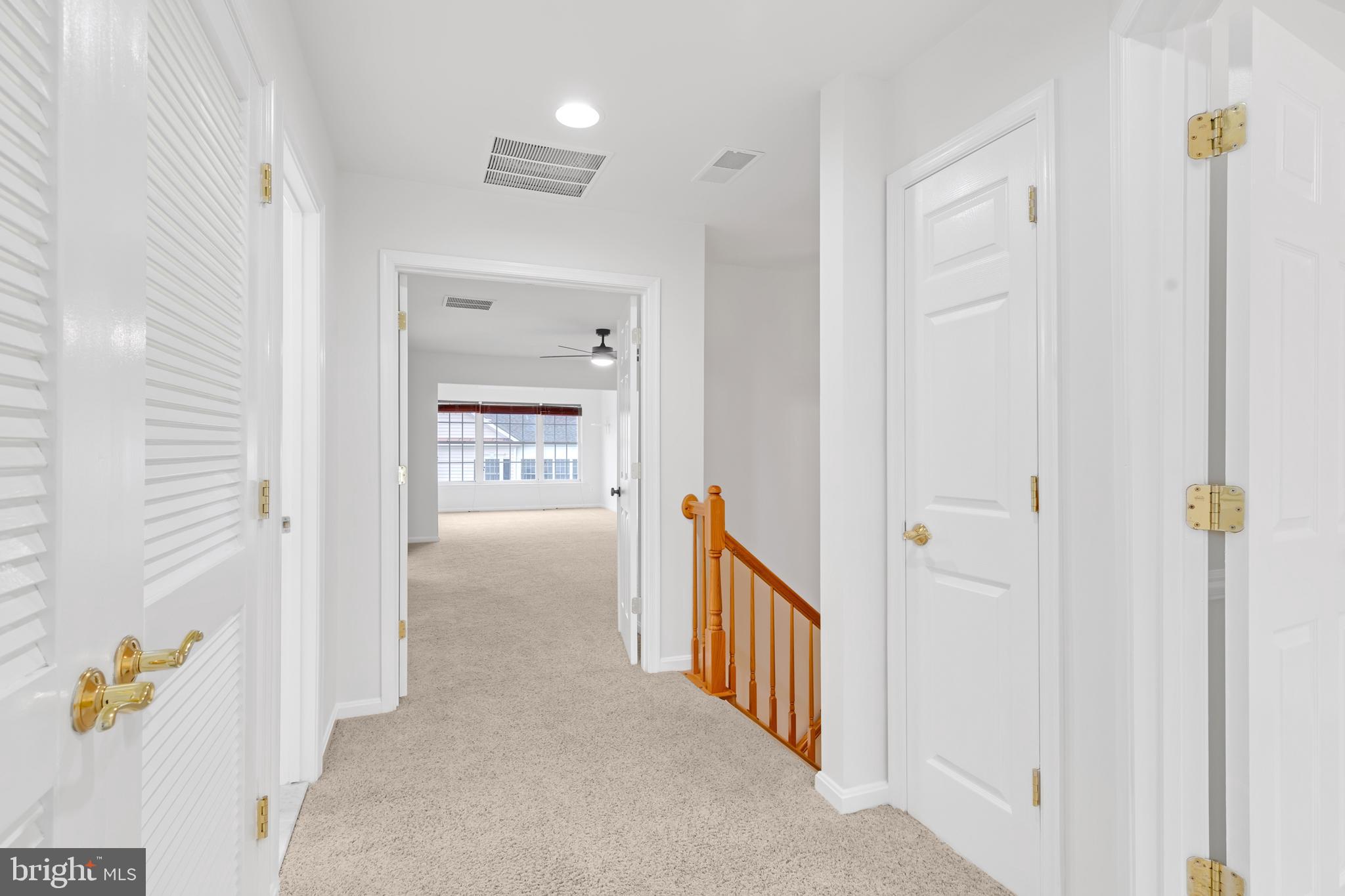 42104 FREMONT PRESERVE SQUARE