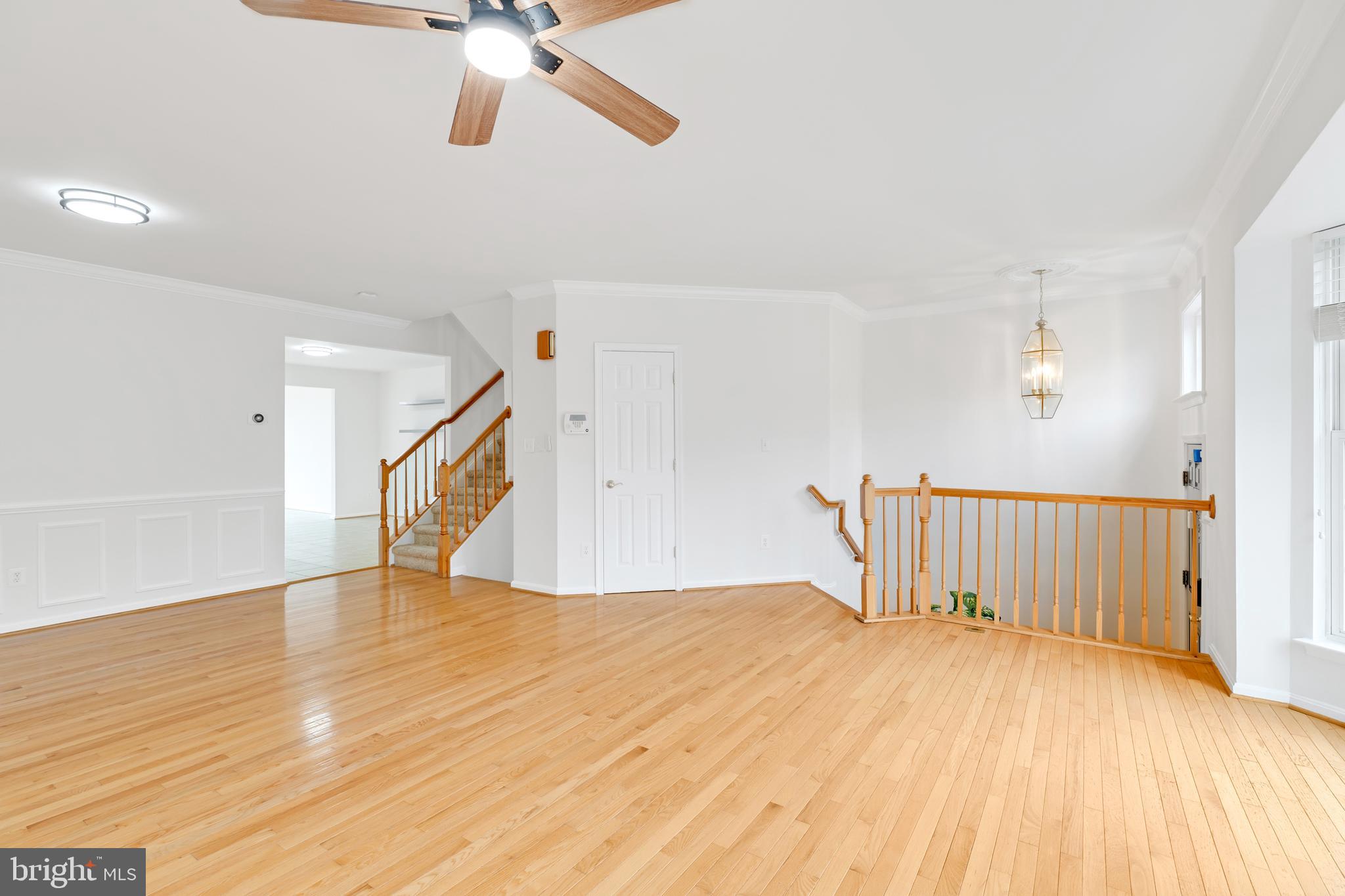 42104 FREMONT PRESERVE SQUARE