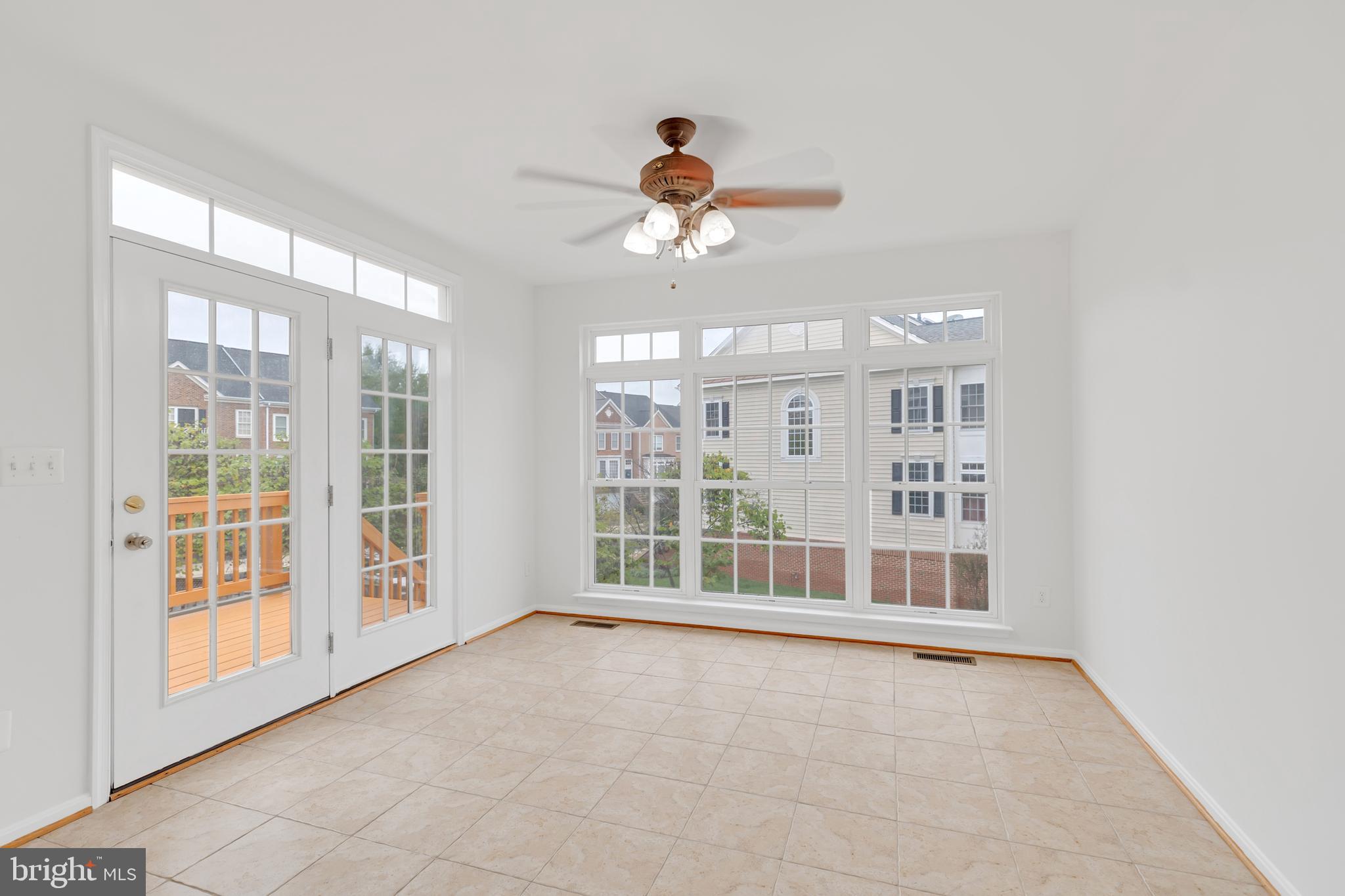 42104 FREMONT PRESERVE SQUARE