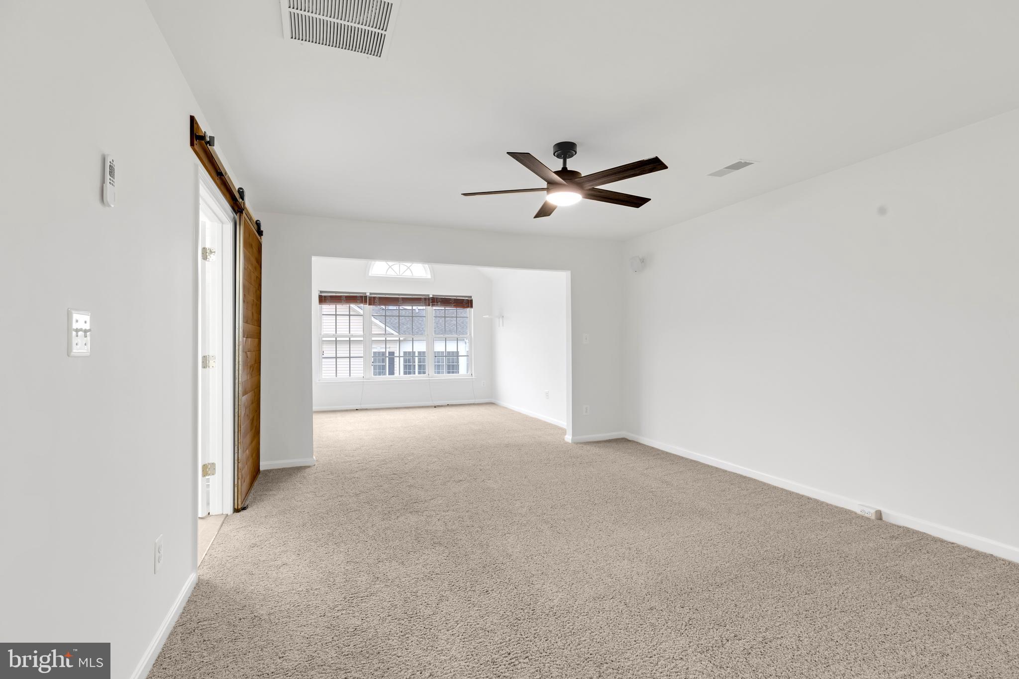 42104 FREMONT PRESERVE SQUARE