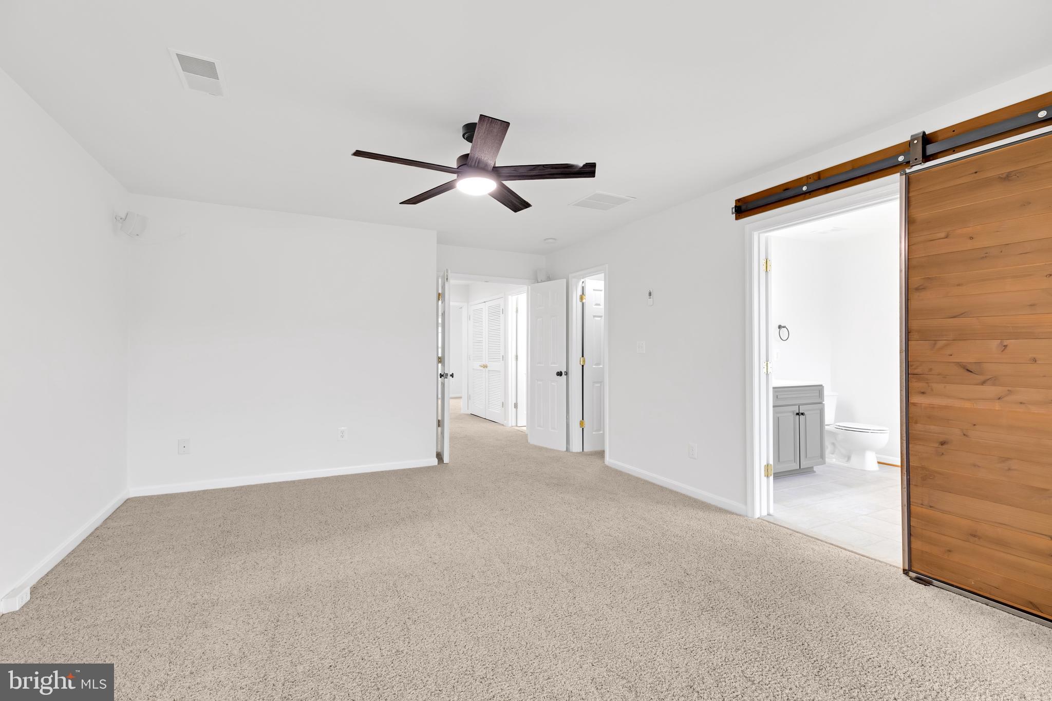 42104 FREMONT PRESERVE SQUARE