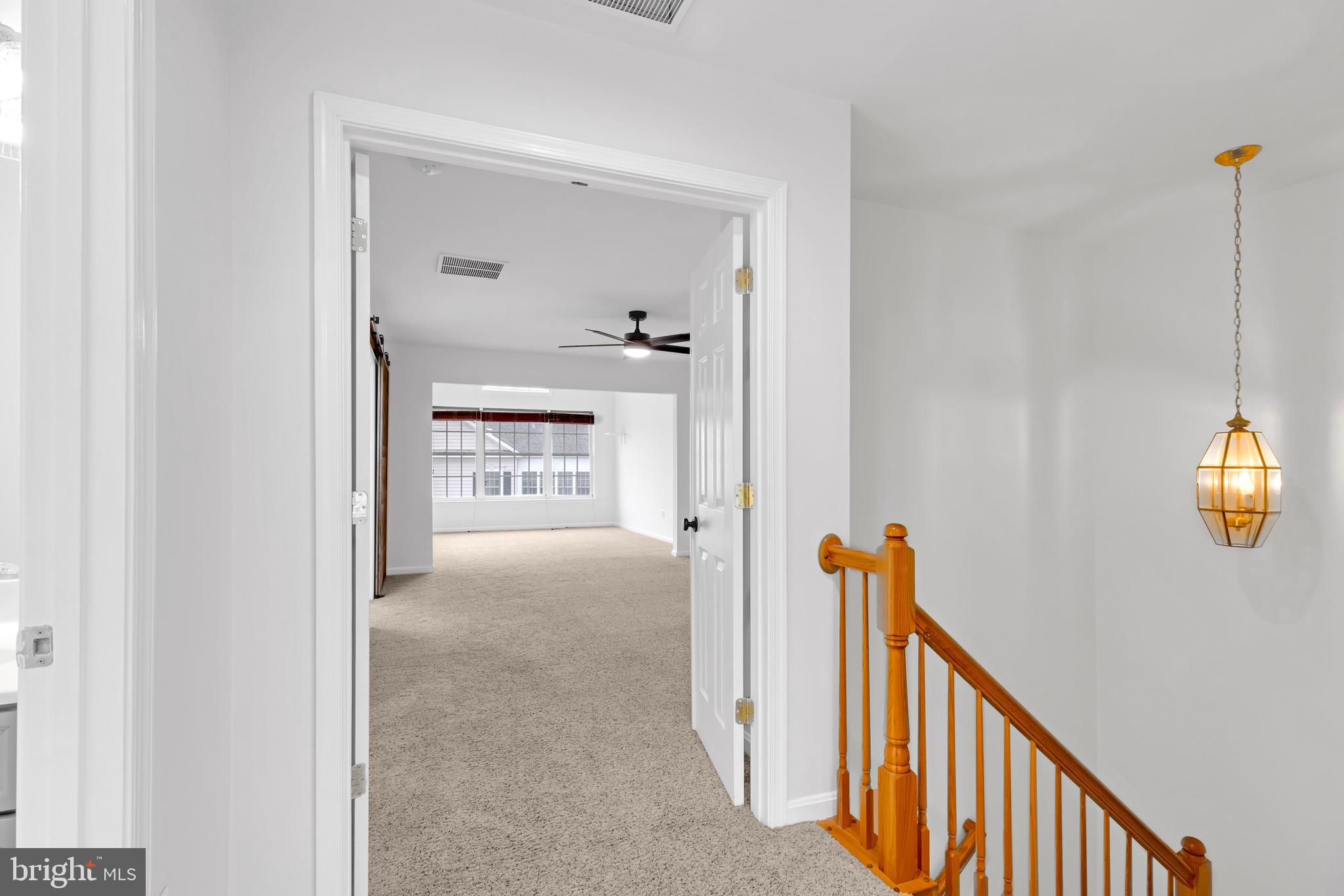 42104 FREMONT PRESERVE SQUARE