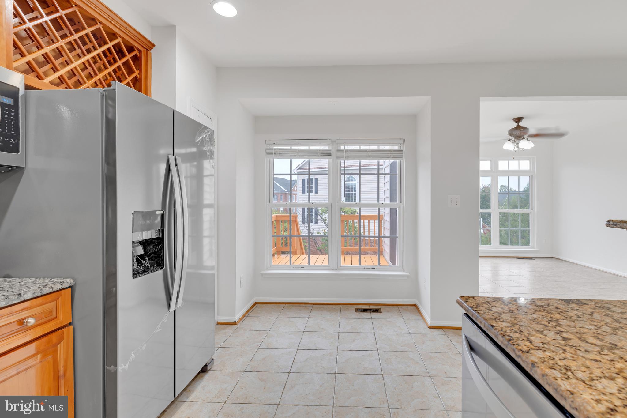 42104 FREMONT PRESERVE SQUARE