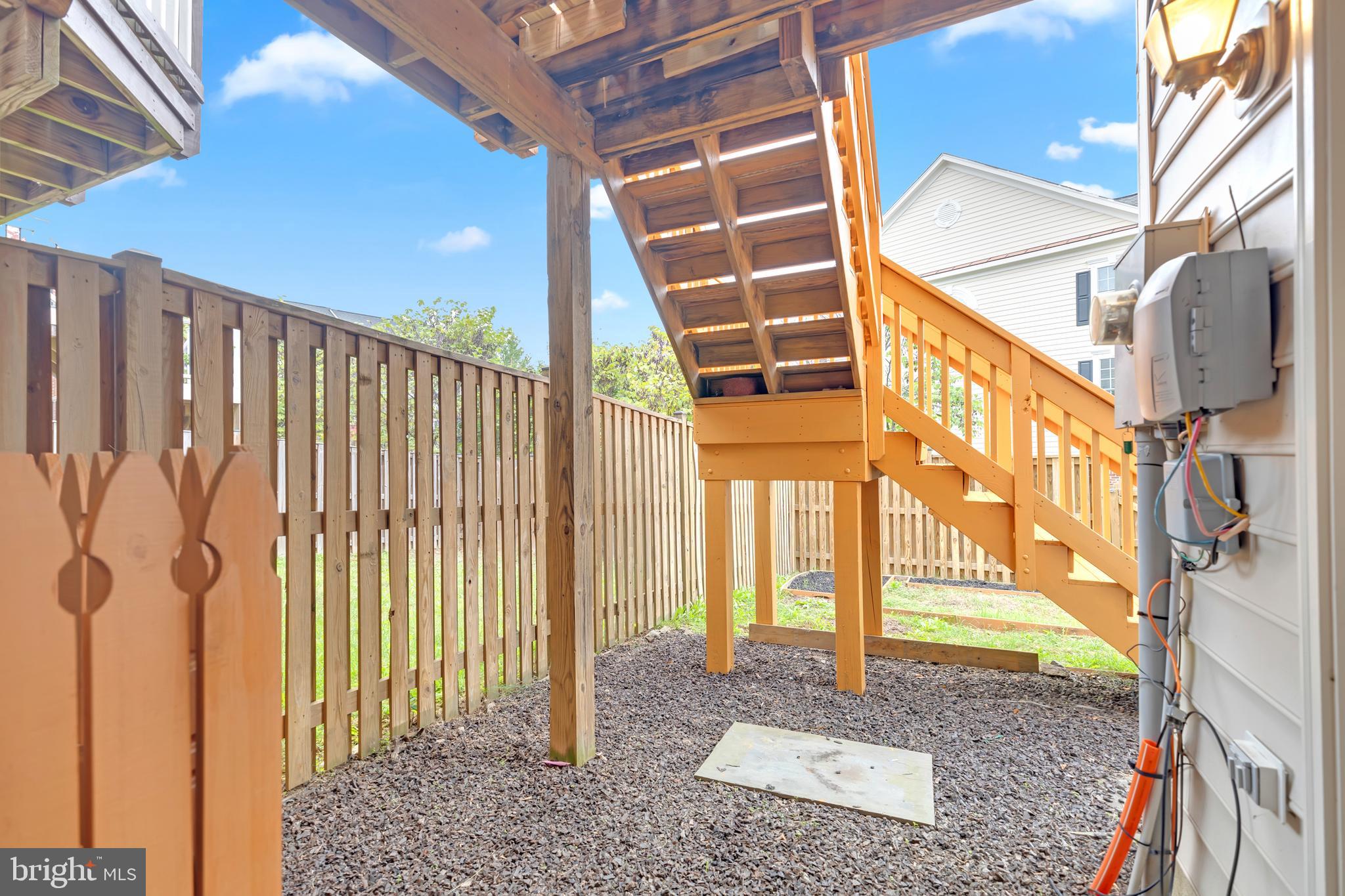 42104 FREMONT PRESERVE SQUARE