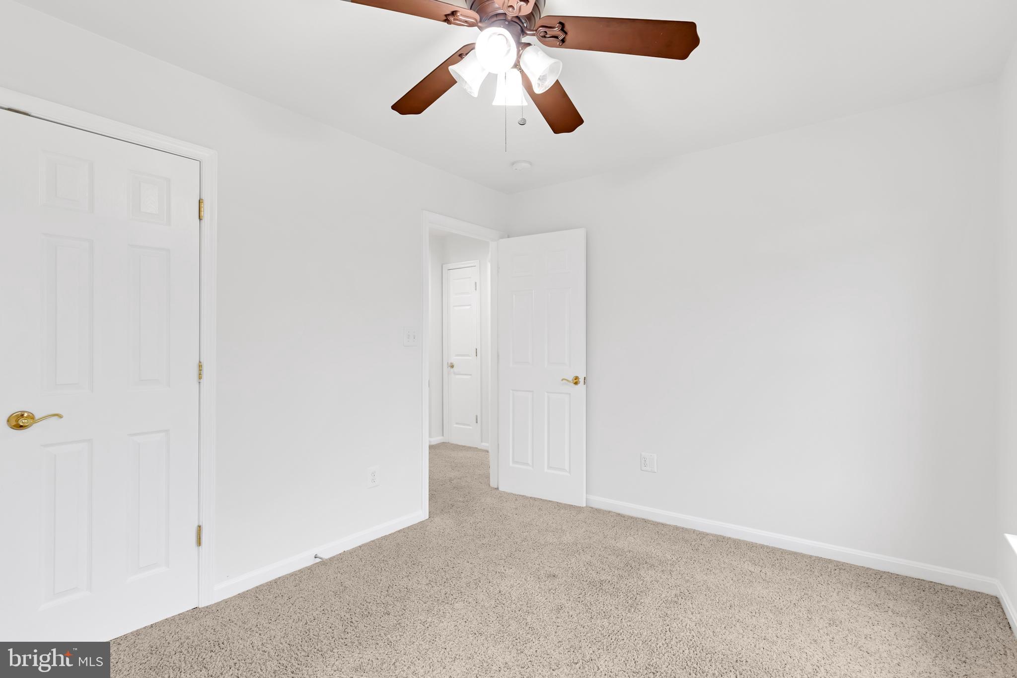 42104 FREMONT PRESERVE SQUARE