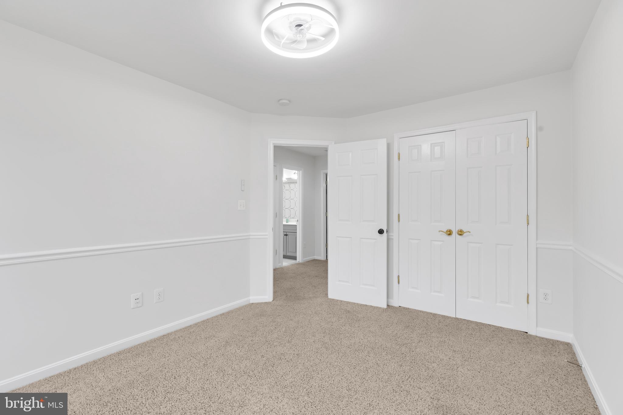 42104 FREMONT PRESERVE SQUARE