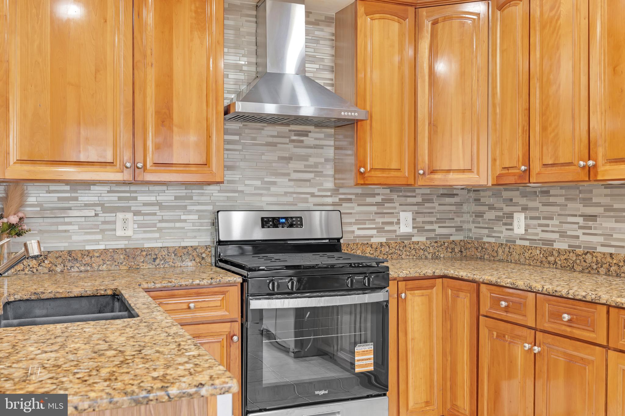42104 FREMONT PRESERVE SQUARE