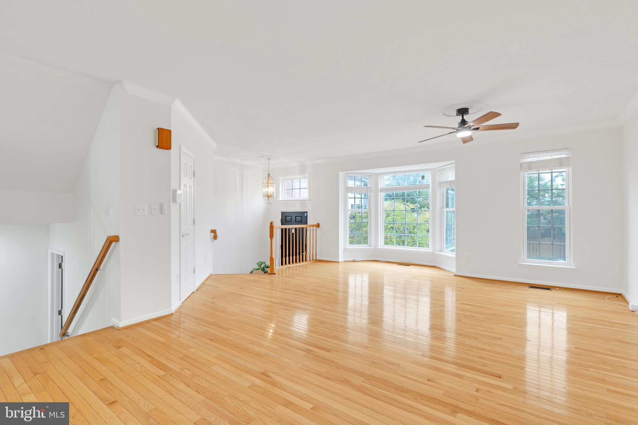 42104 FREMONT PRESERVE SQUARE