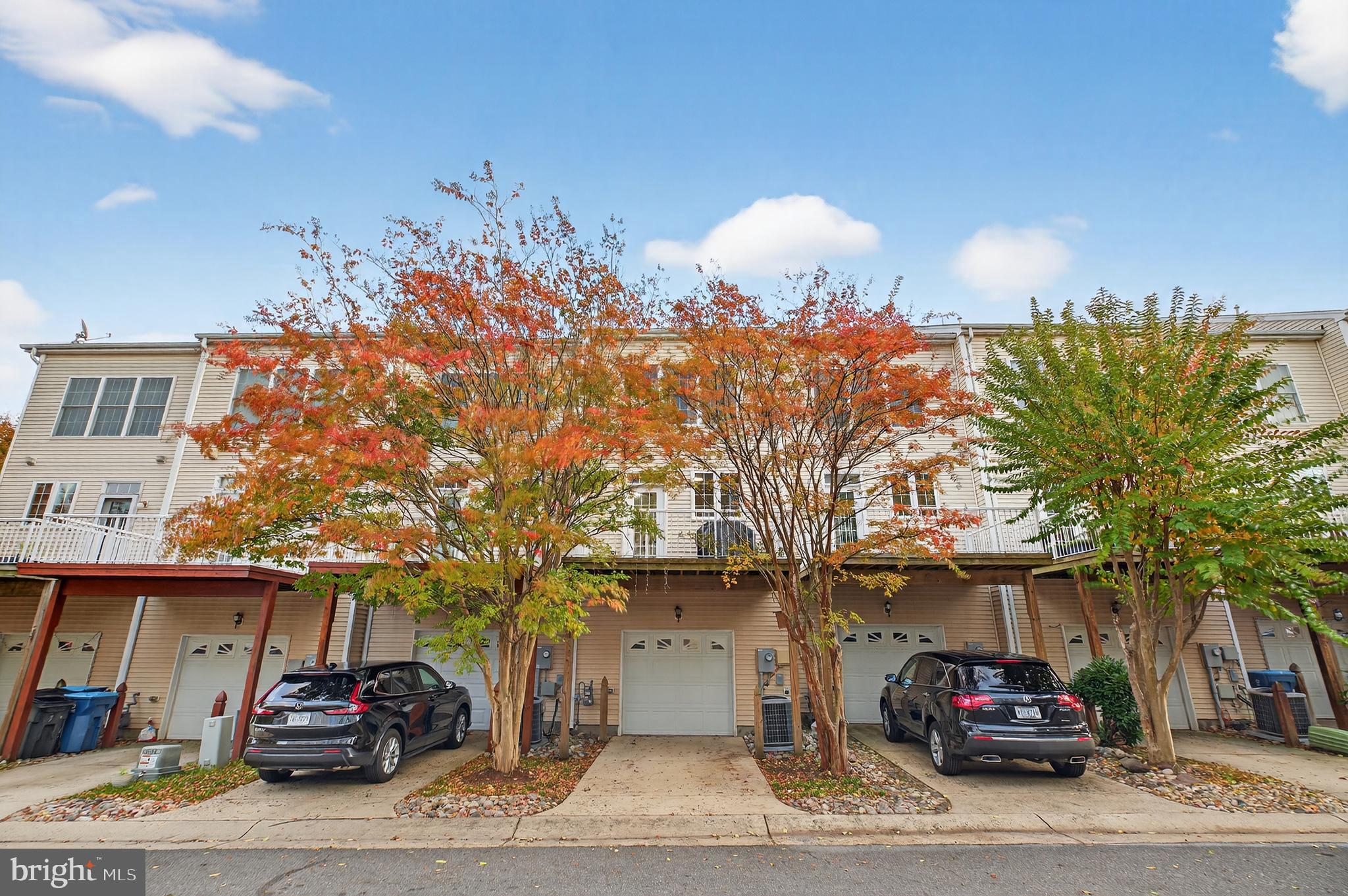 25065 RIDING CENTER DRIVE