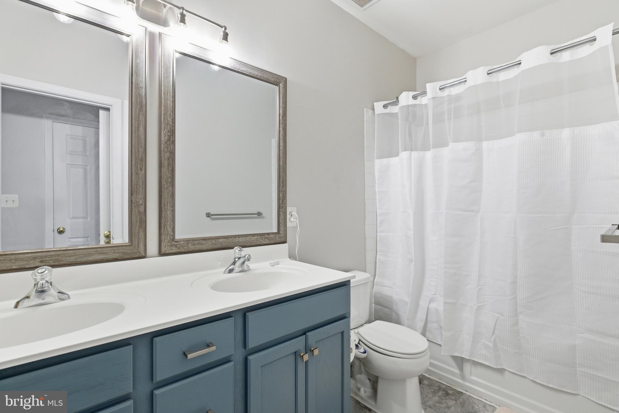 25065 RIDING CENTER DRIVE