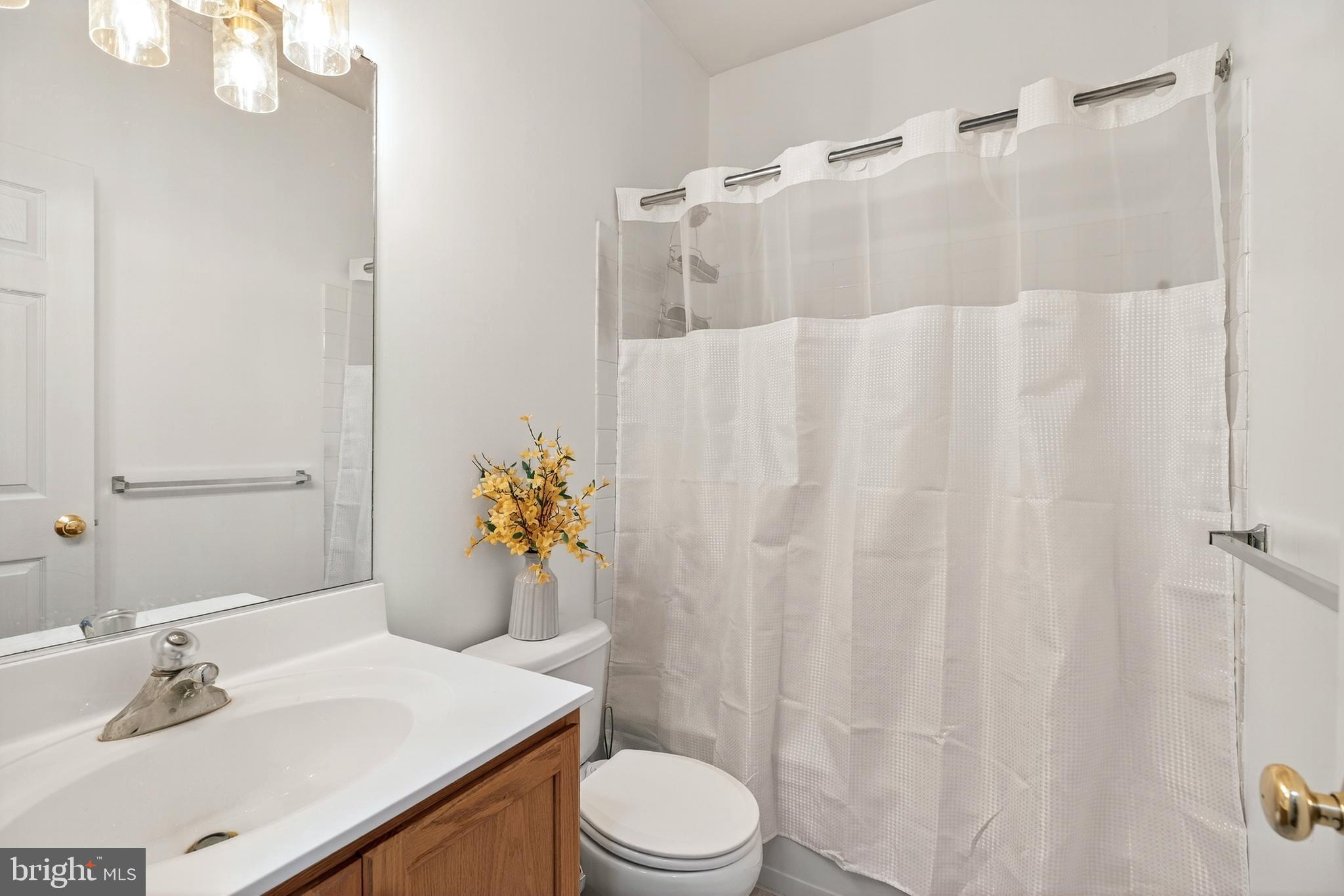 25065 RIDING CENTER DRIVE