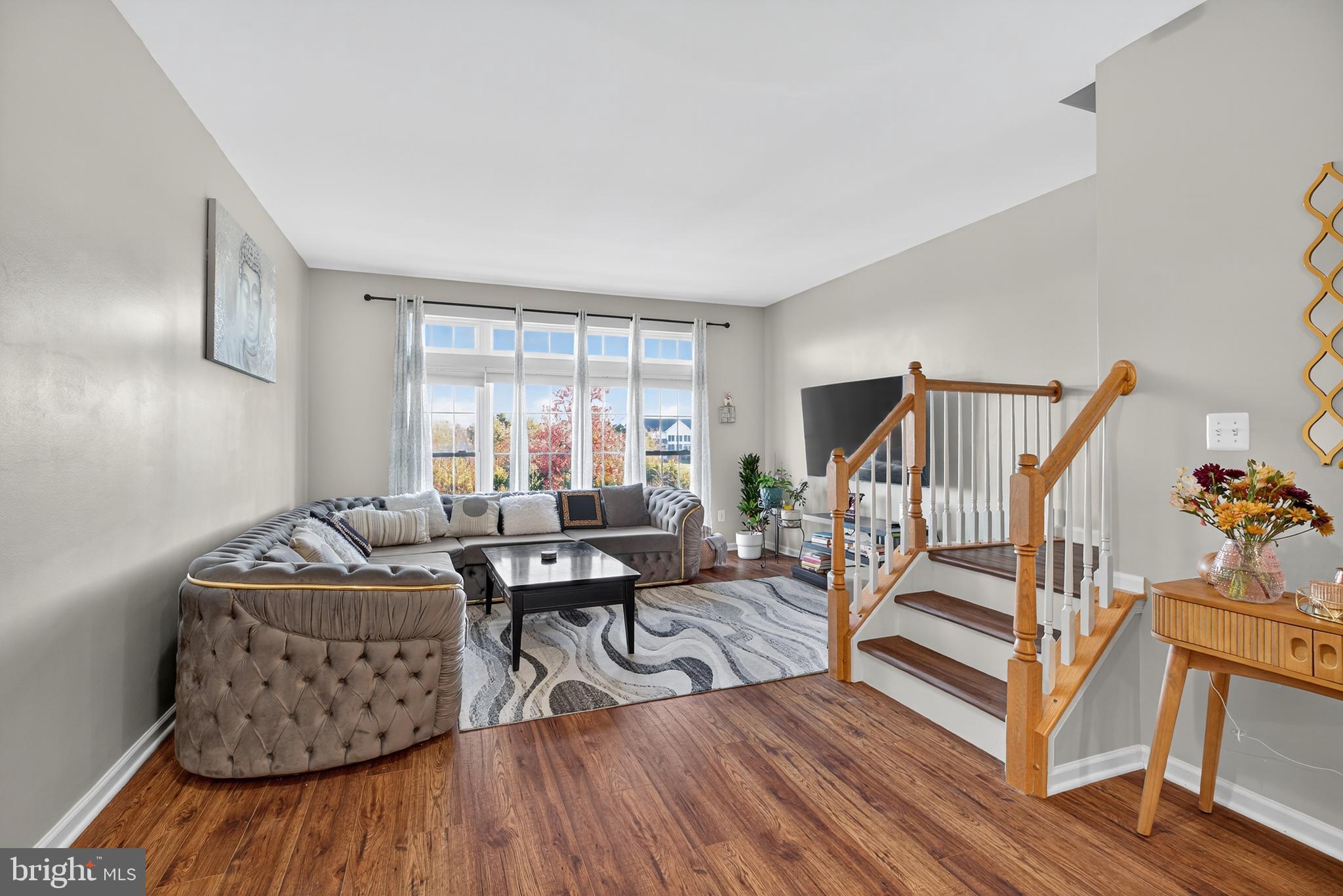 25065 RIDING CENTER DRIVE