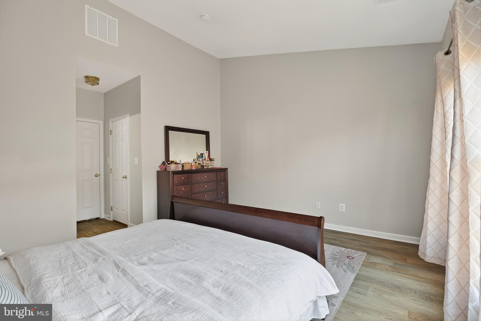 25065 RIDING CENTER DRIVE