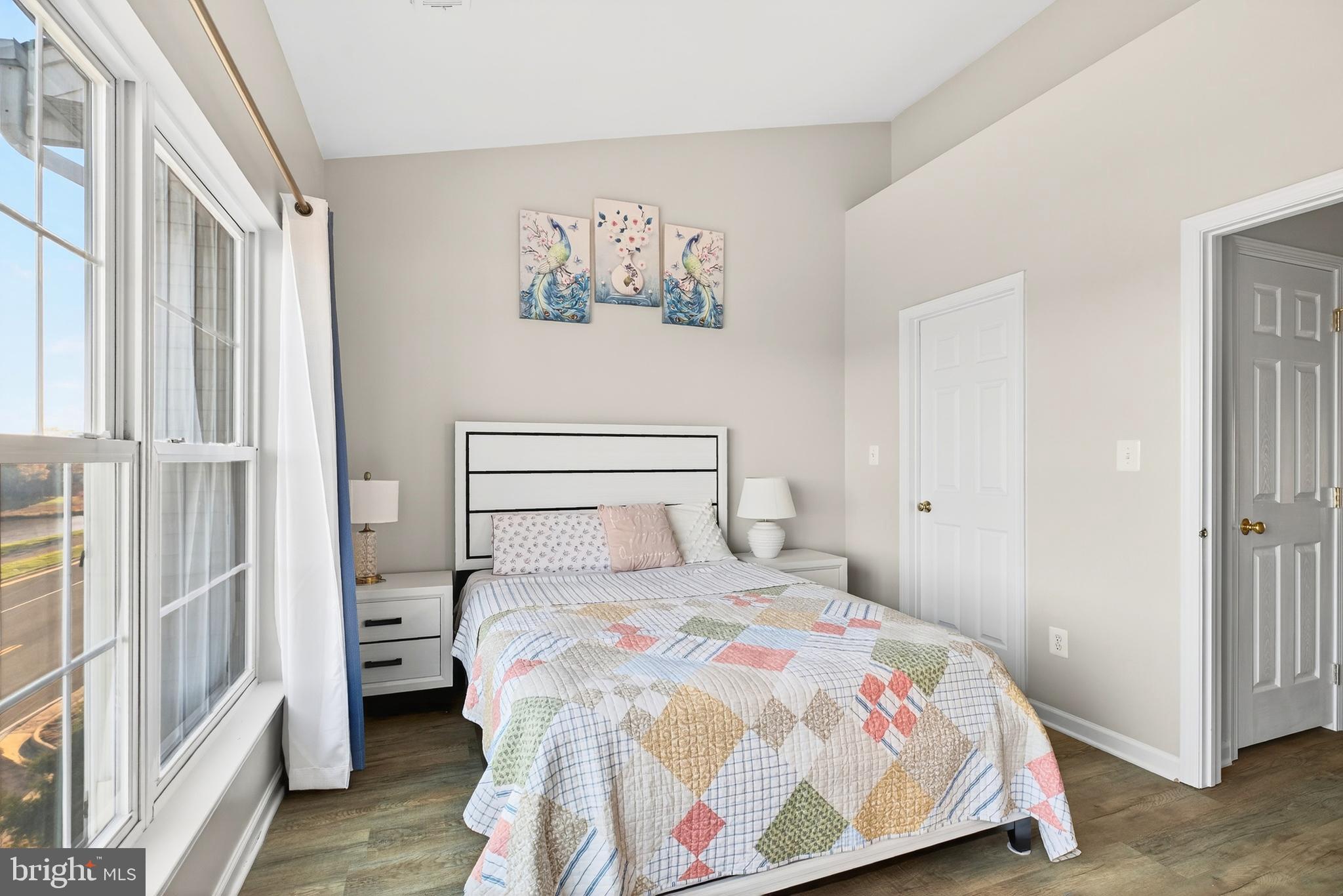 25065 RIDING CENTER DRIVE