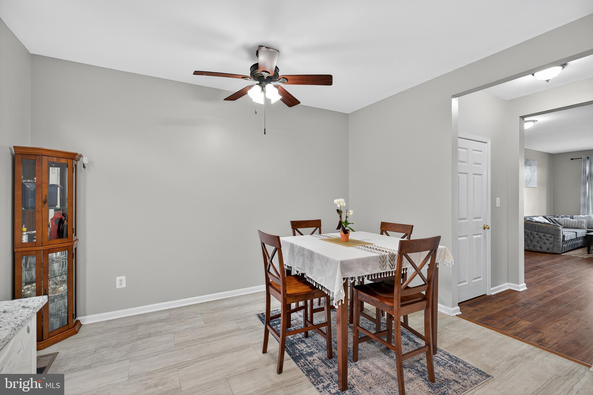 25065 RIDING CENTER DRIVE