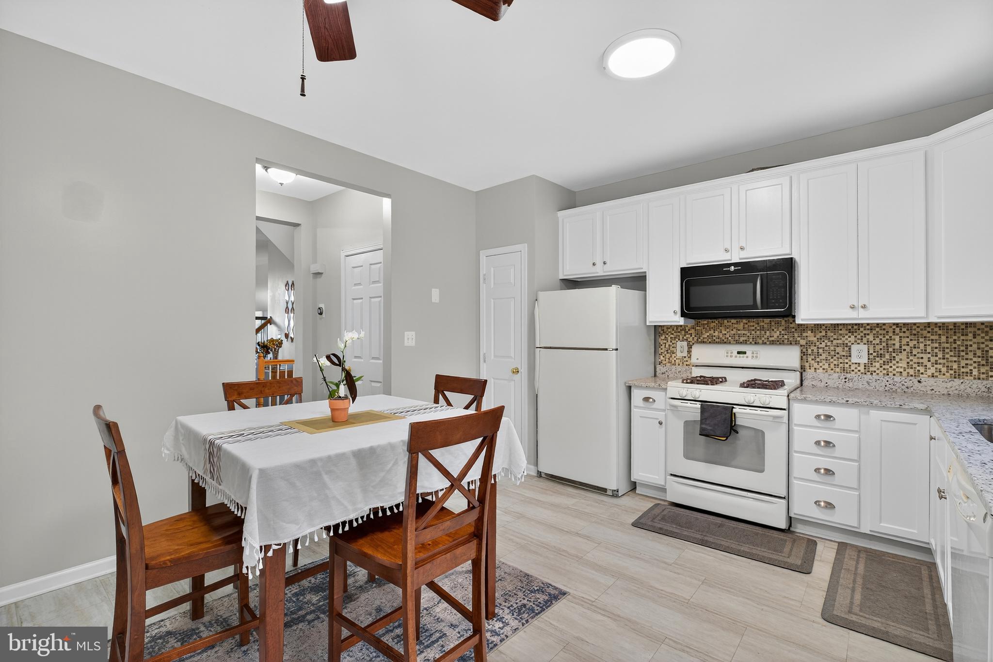 25065 RIDING CENTER DRIVE