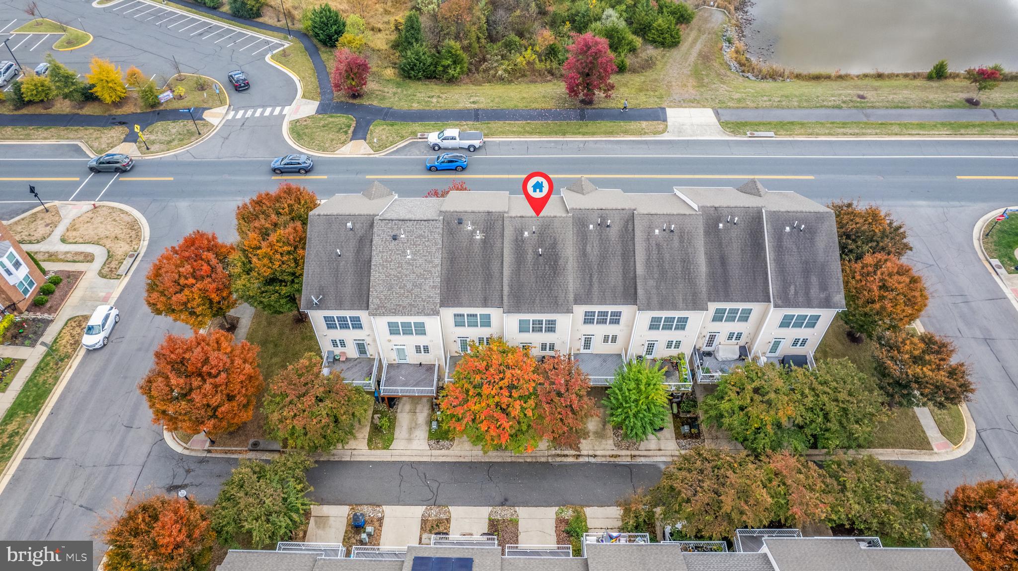 25065 RIDING CENTER DRIVE