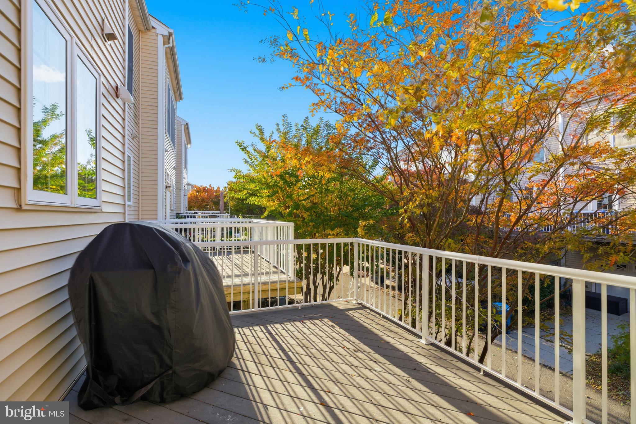 25065 RIDING CENTER DRIVE