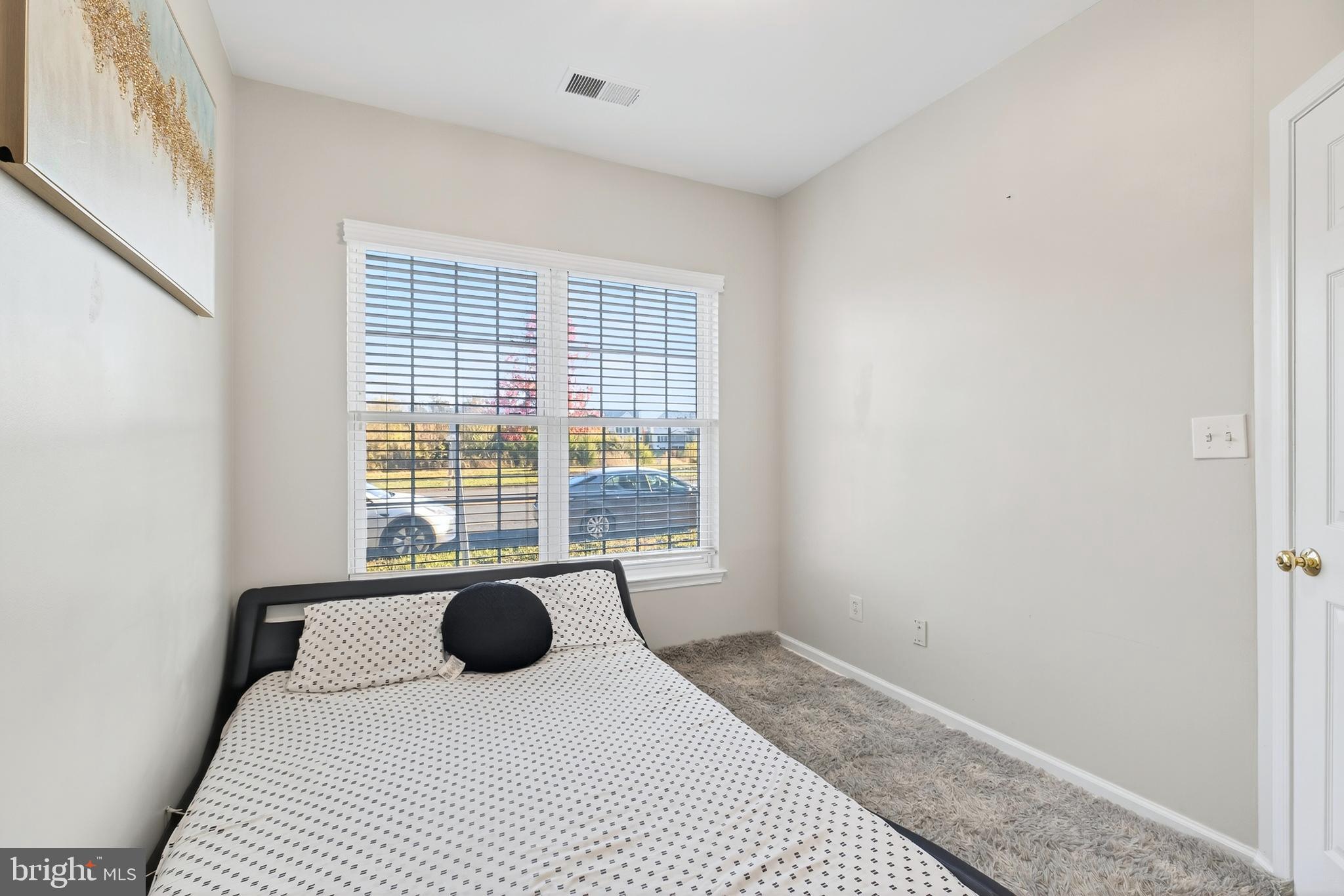 25065 RIDING CENTER DRIVE