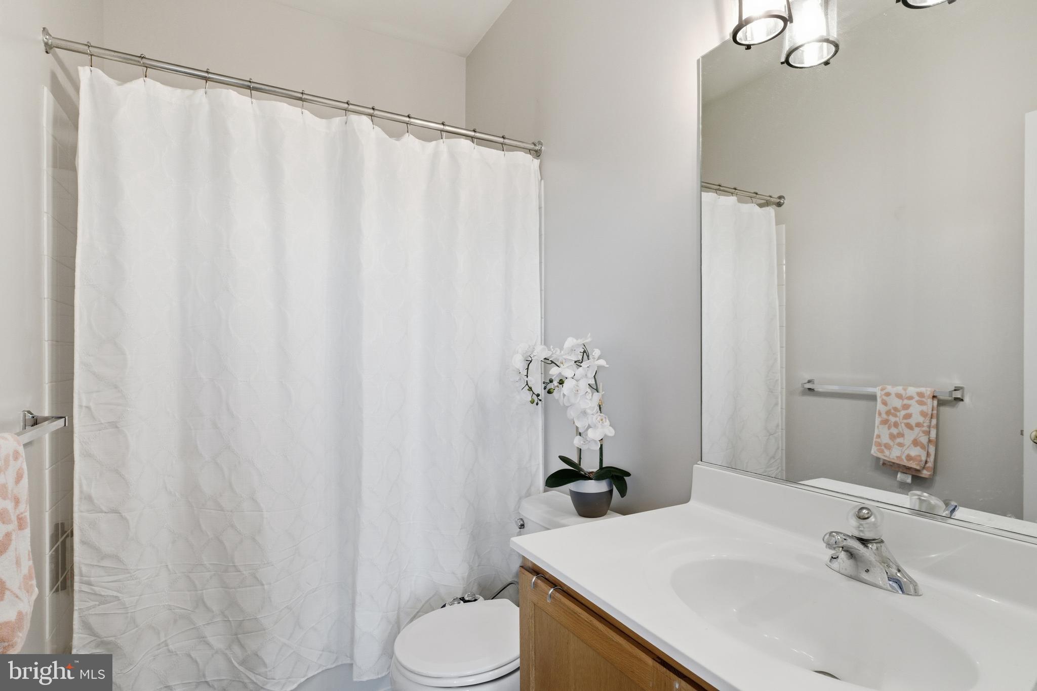 25065 RIDING CENTER DRIVE