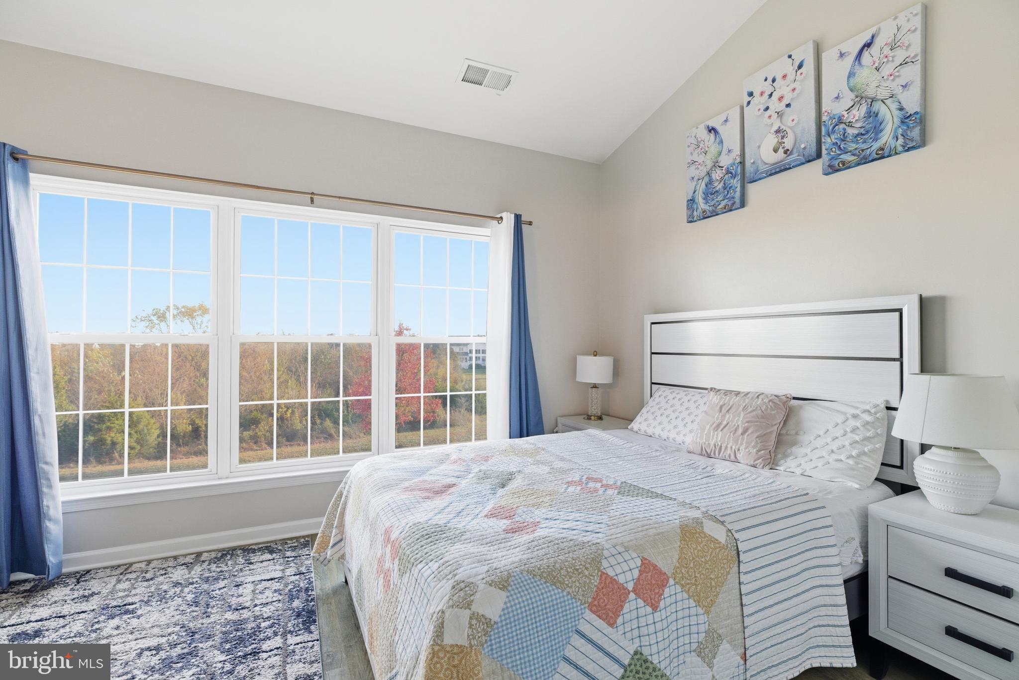 25065 RIDING CENTER DRIVE