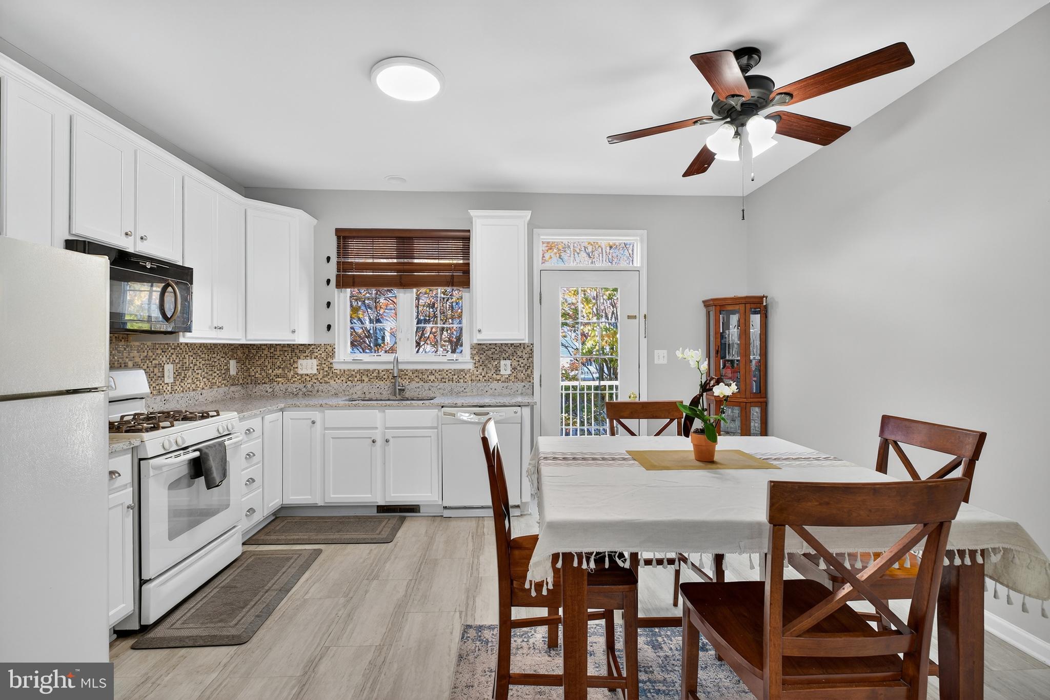 25065 RIDING CENTER DRIVE