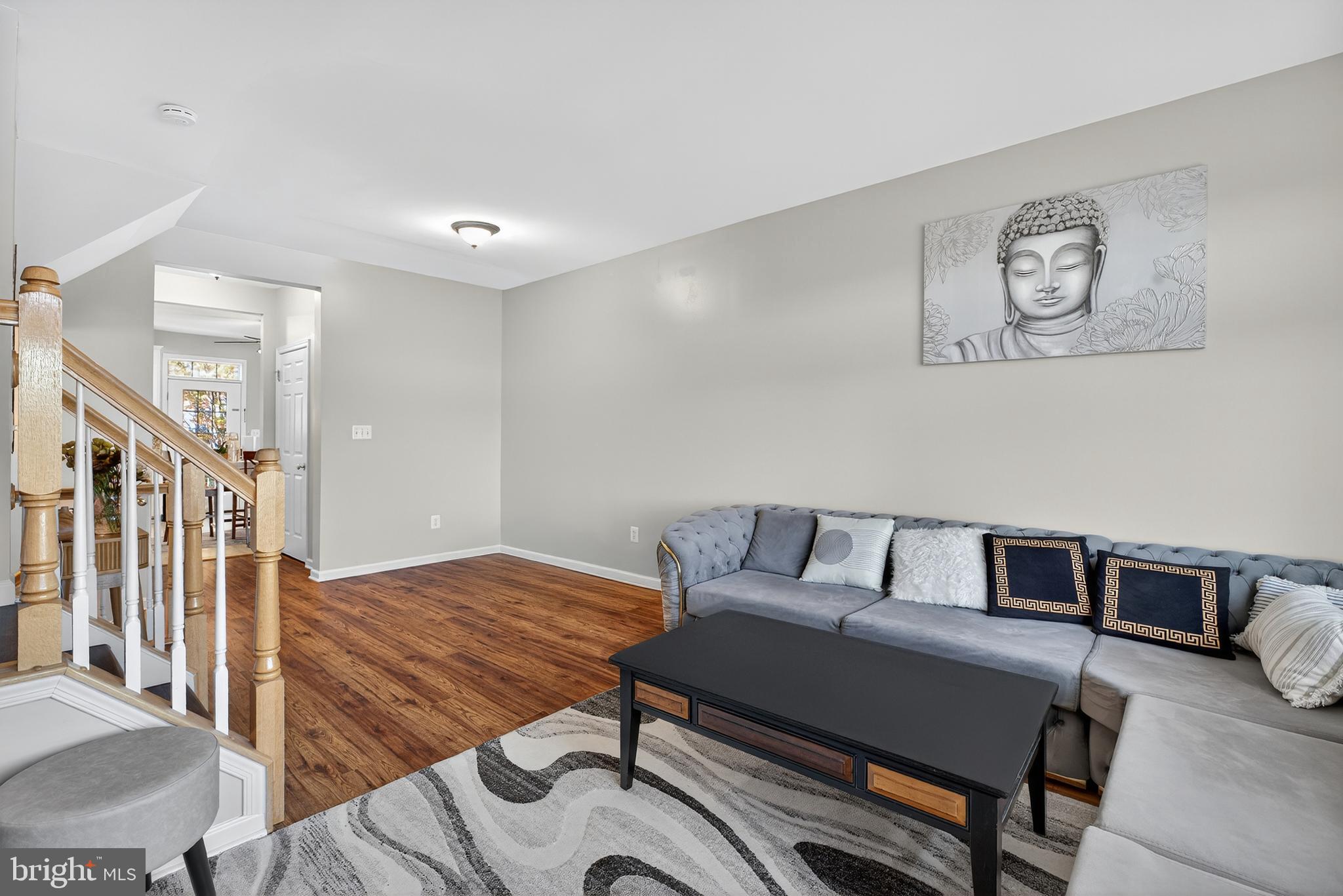 25065 RIDING CENTER DRIVE