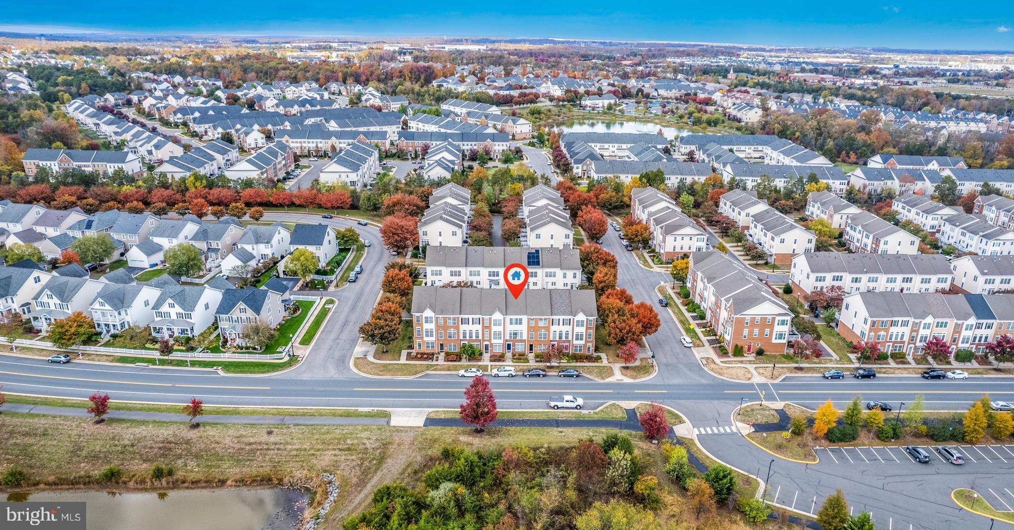 25065 RIDING CENTER DRIVE