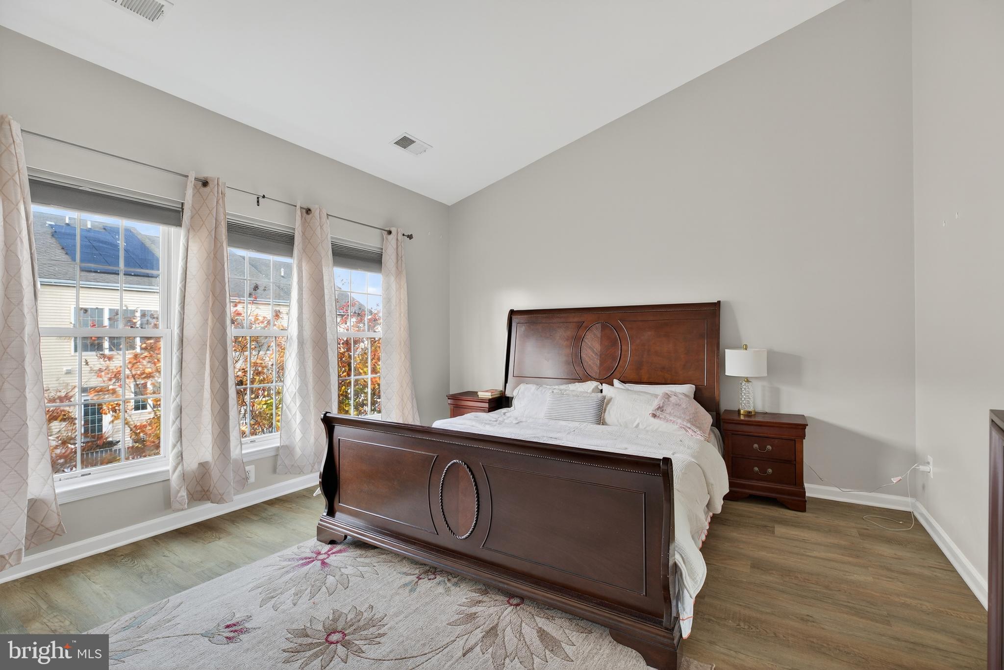 25065 RIDING CENTER DRIVE