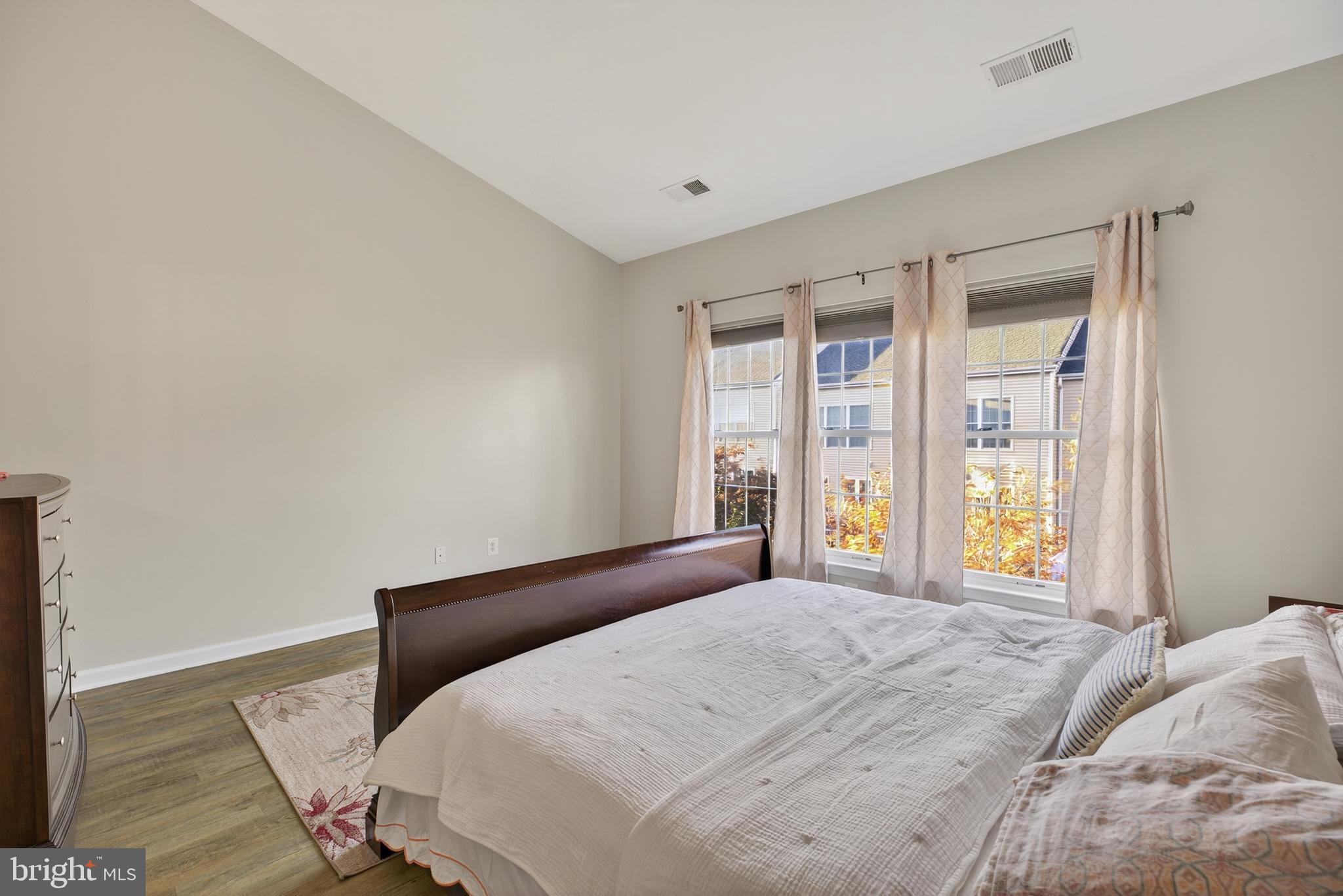 25065 RIDING CENTER DRIVE