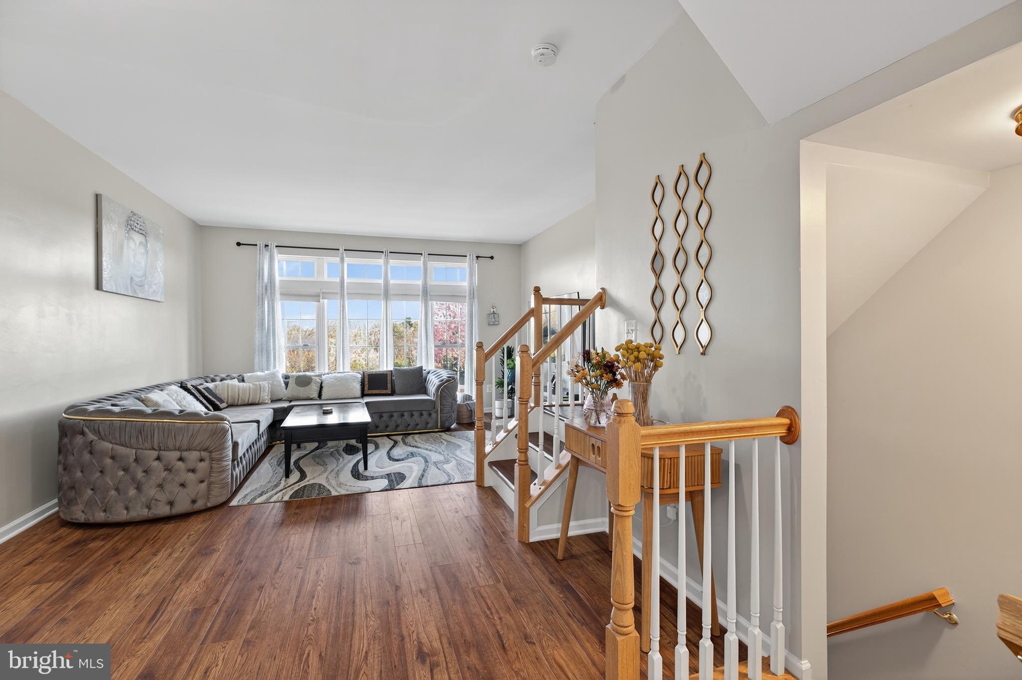 25065 RIDING CENTER DRIVE