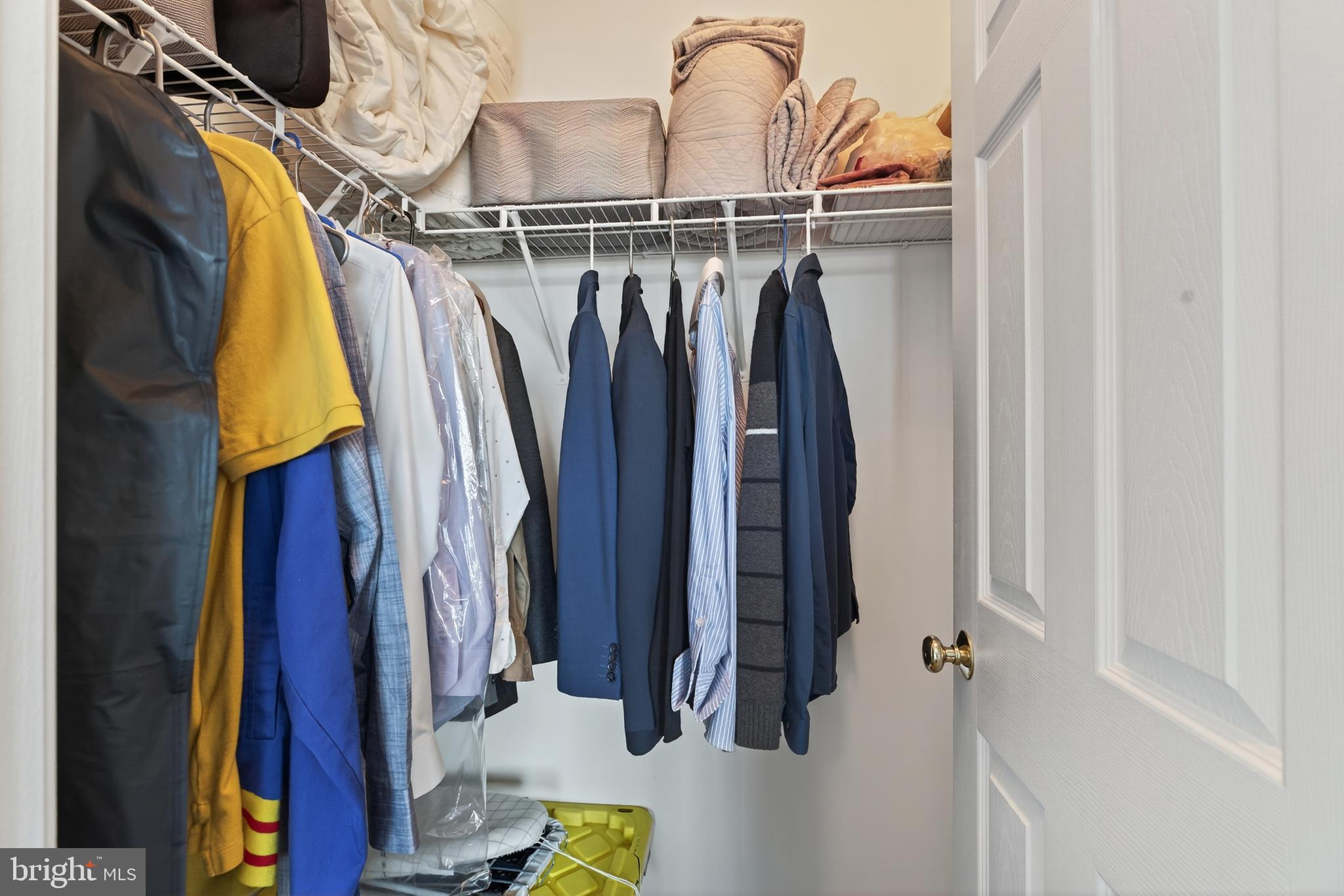 25065 RIDING CENTER DRIVE