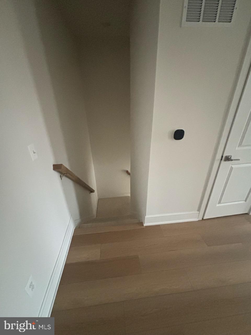 43396 FARRINGDON SQUARE