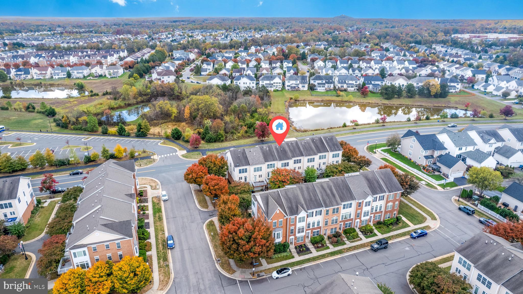 25065 RIDING CENTER DRIVE