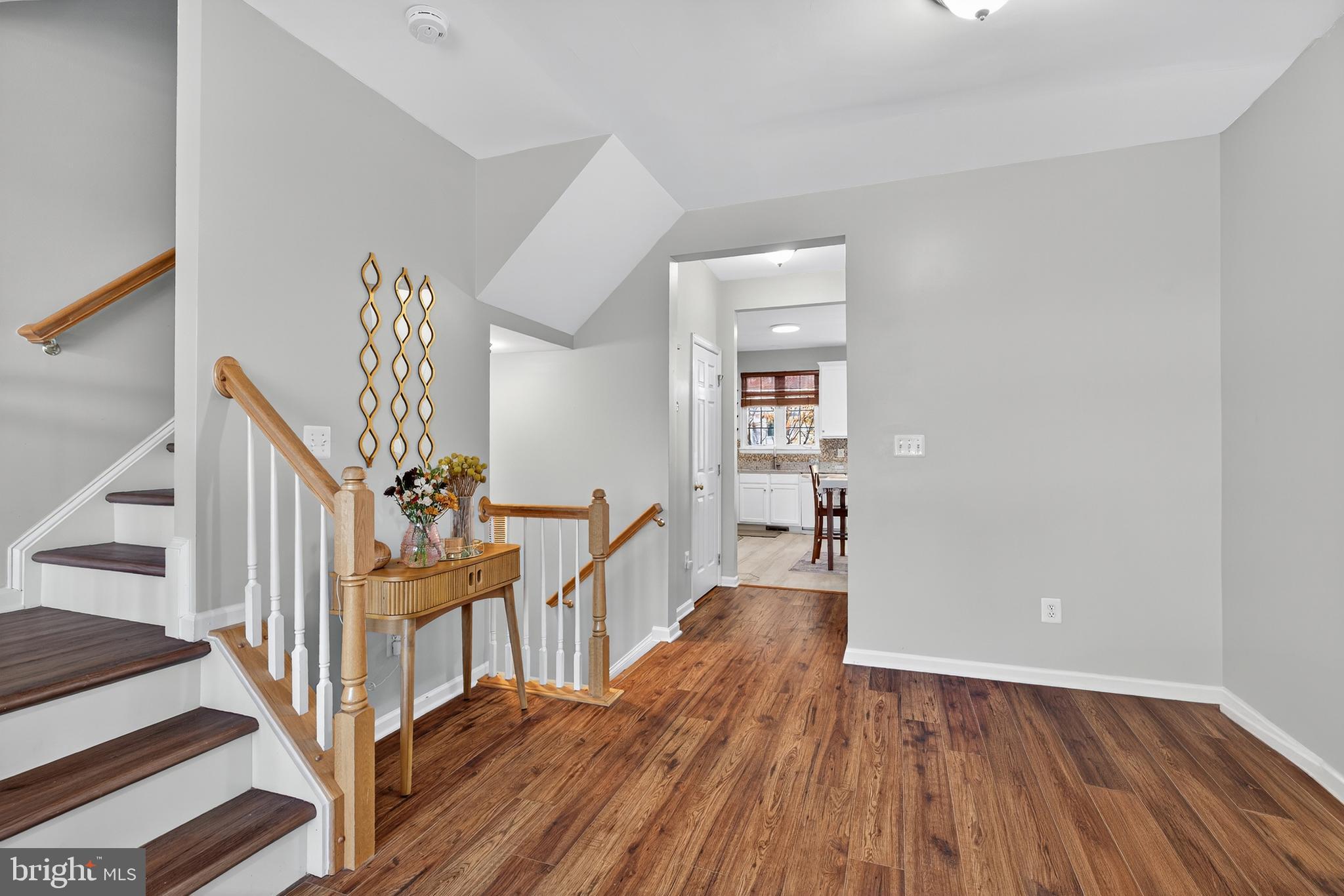 25065 RIDING CENTER DRIVE