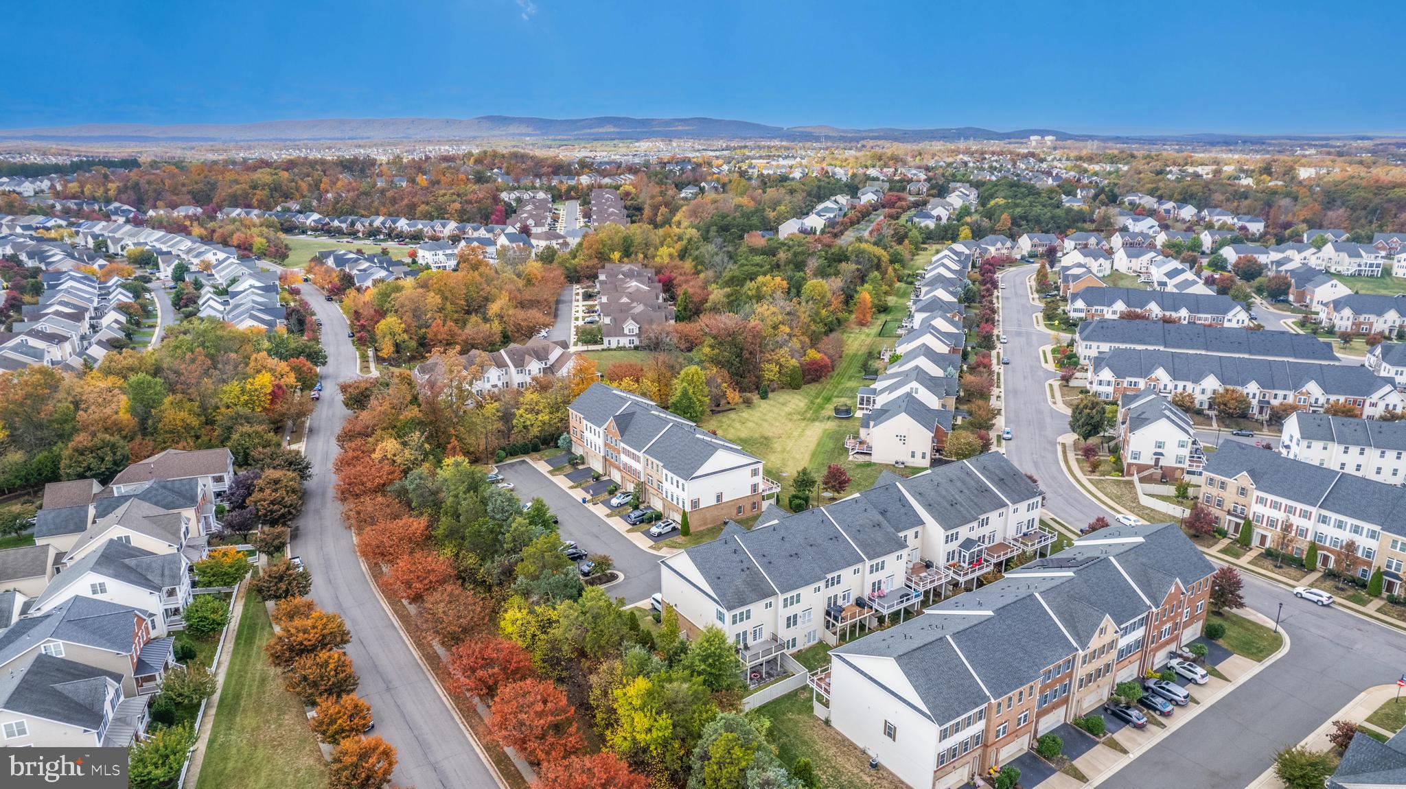 25065 RIDING CENTER DRIVE