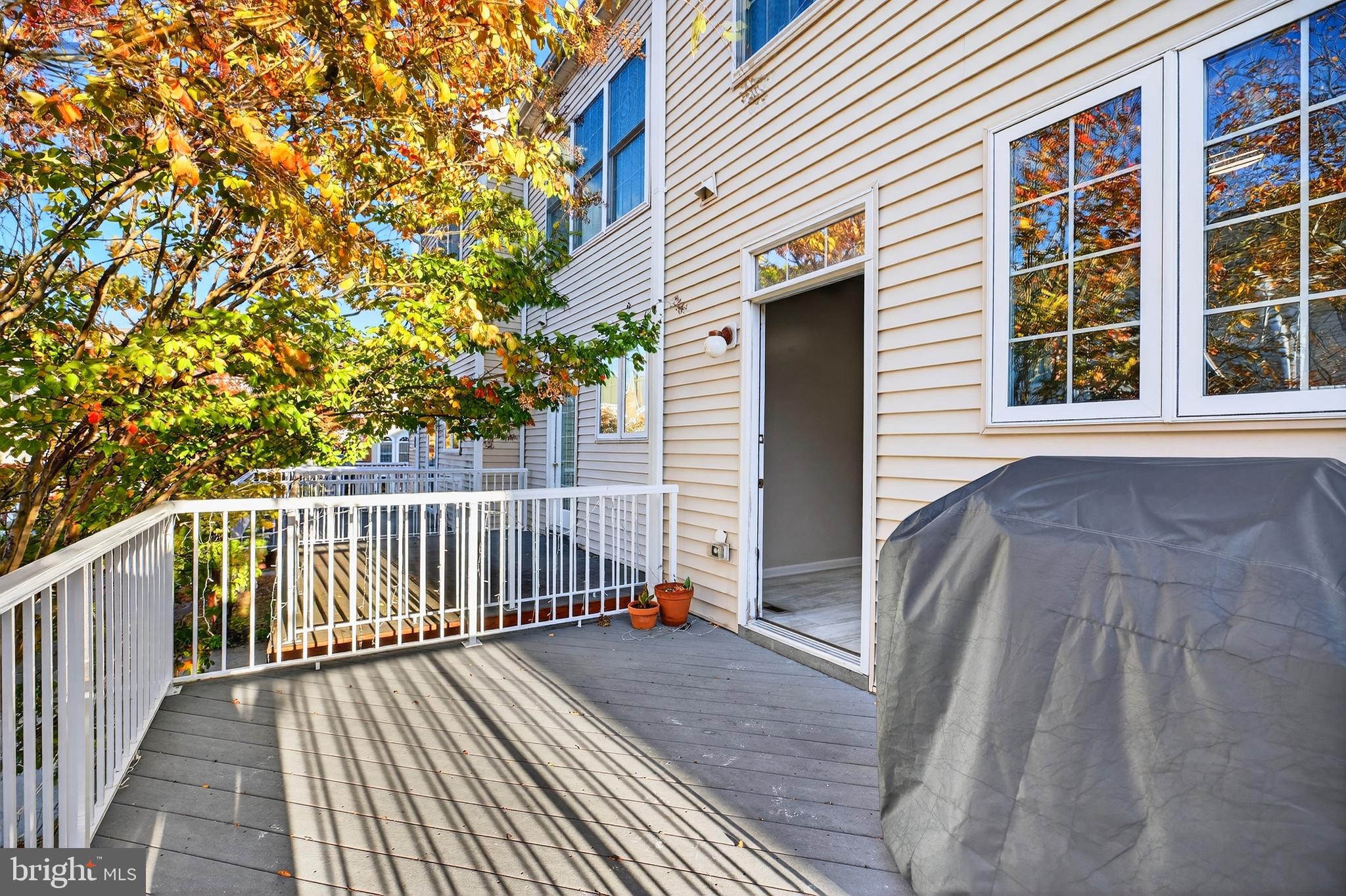 25065 RIDING CENTER DRIVE