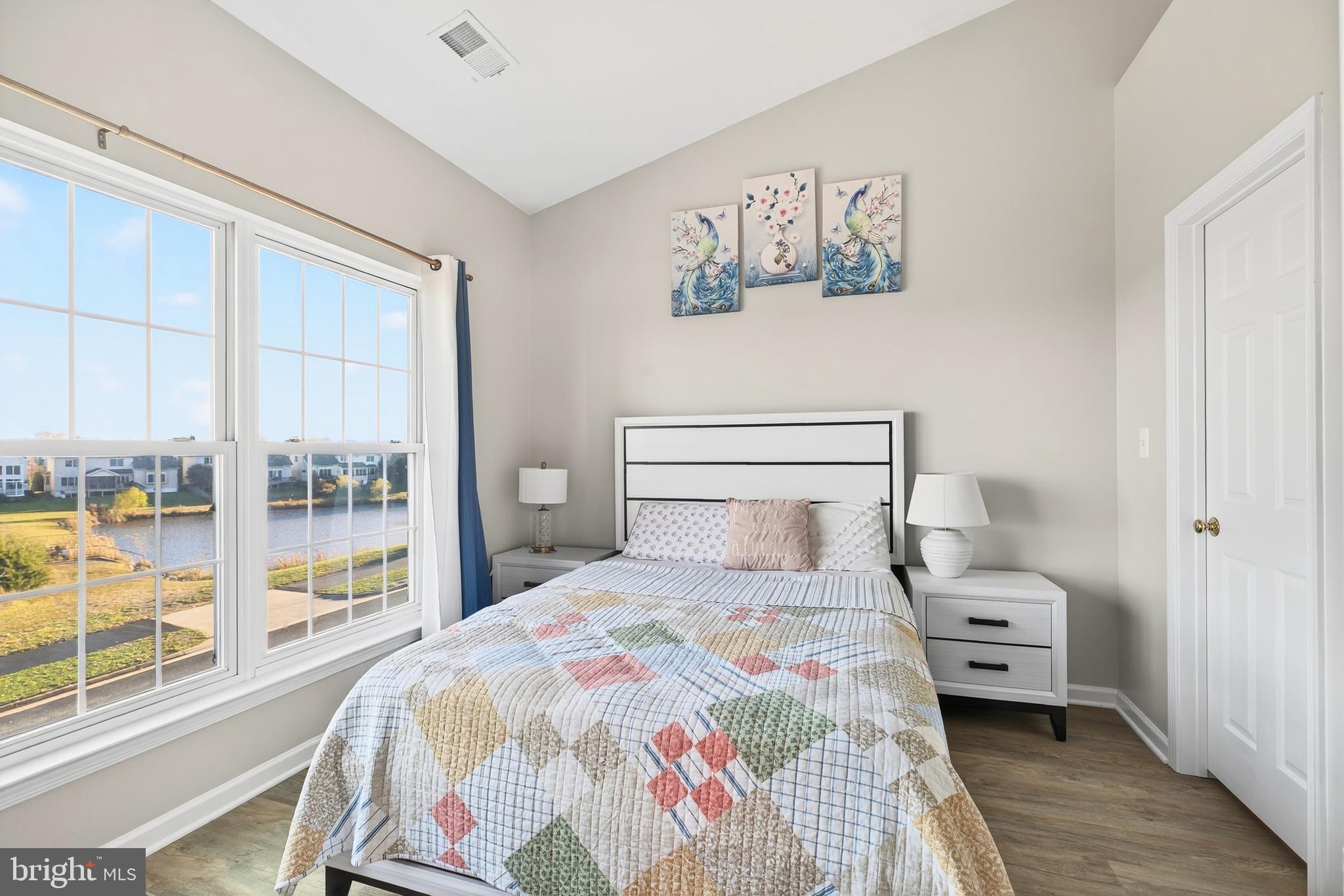 25065 RIDING CENTER DRIVE