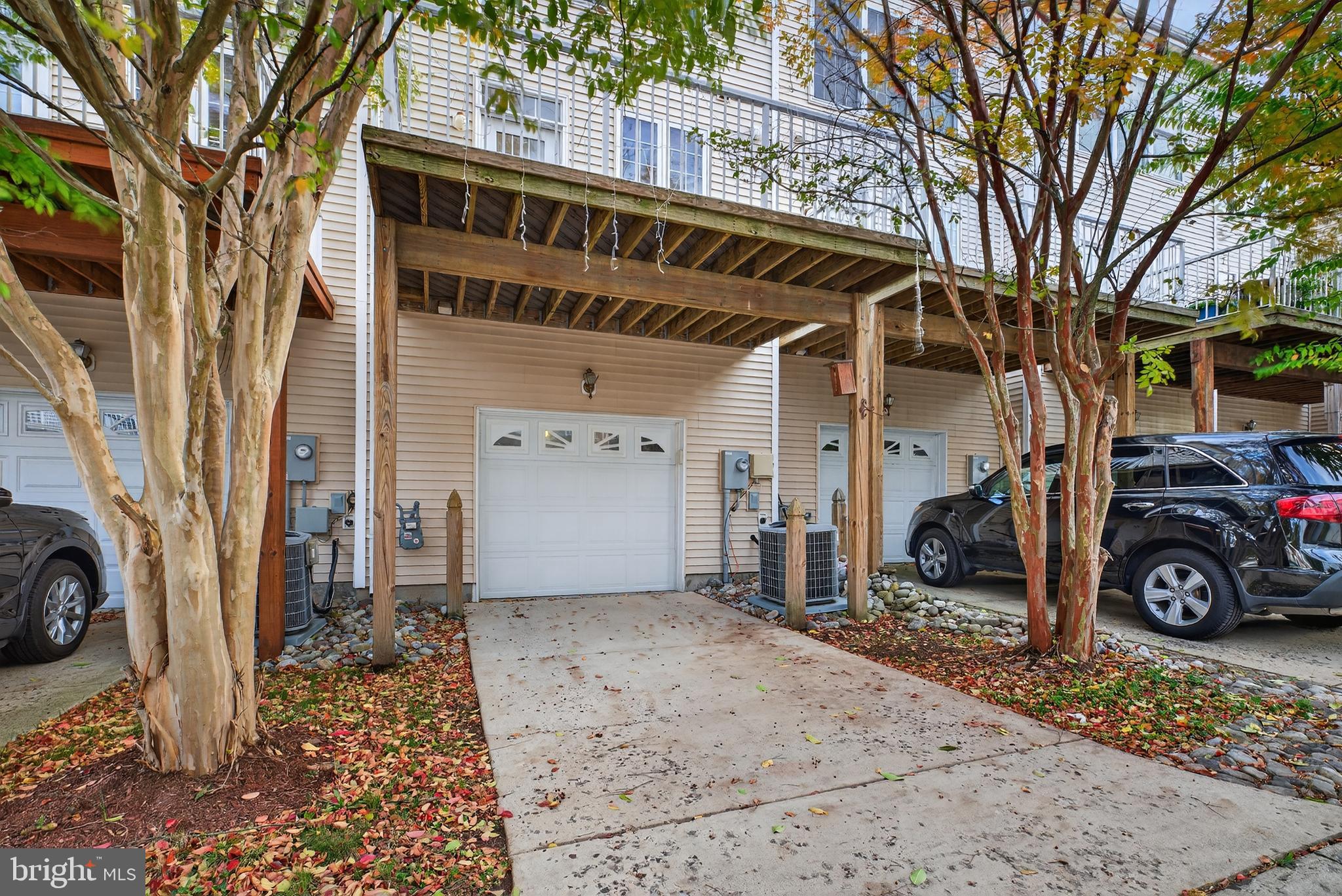 25065 RIDING CENTER DRIVE