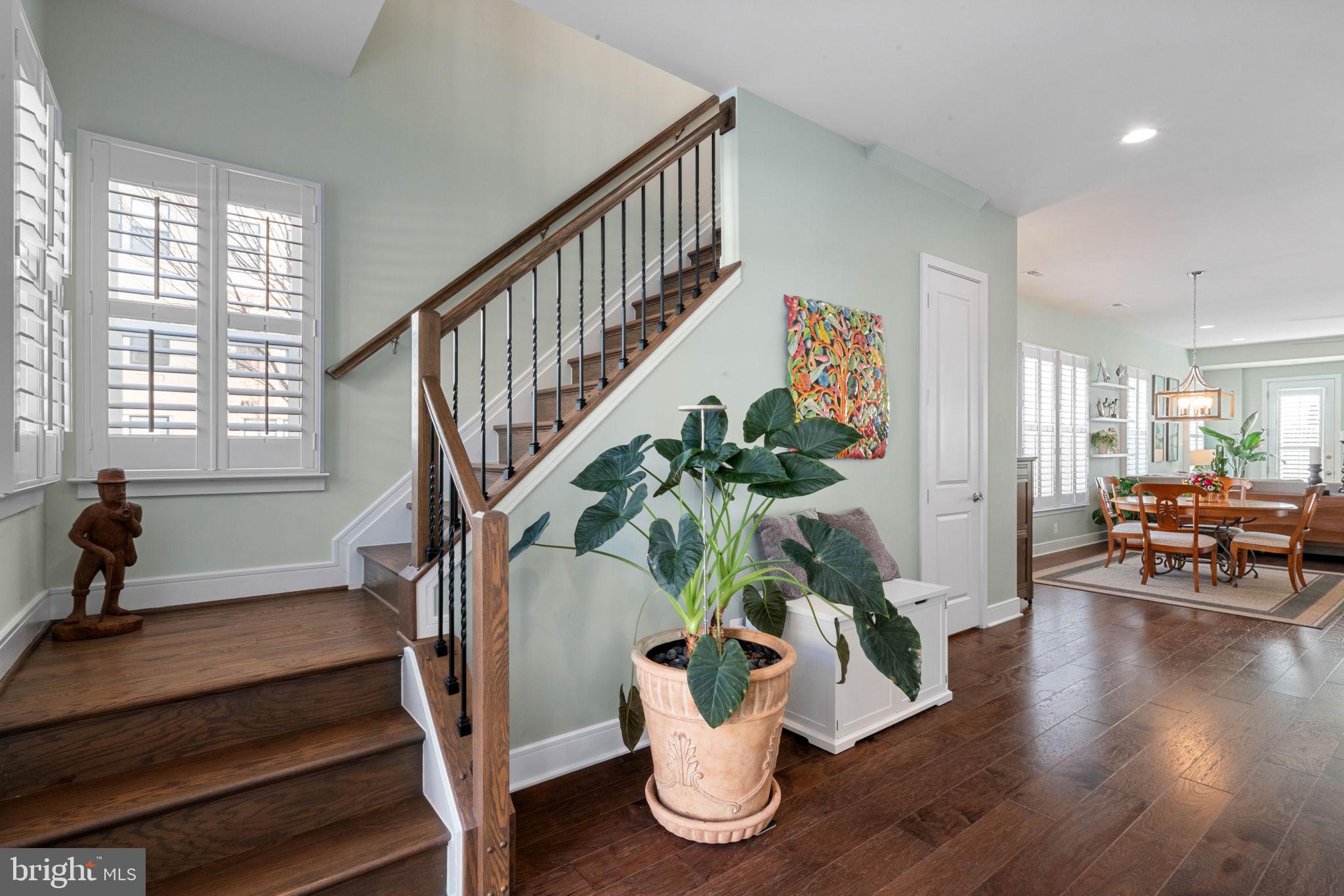 42905 SANDY QUAIL TERRACE