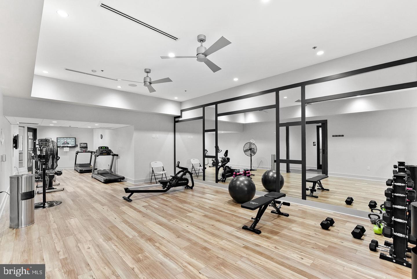 42905 SANDY QUAIL TERRACE