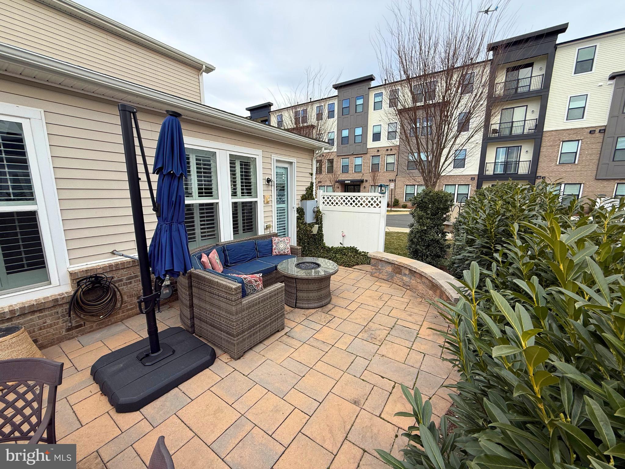 42905 SANDY QUAIL TERRACE