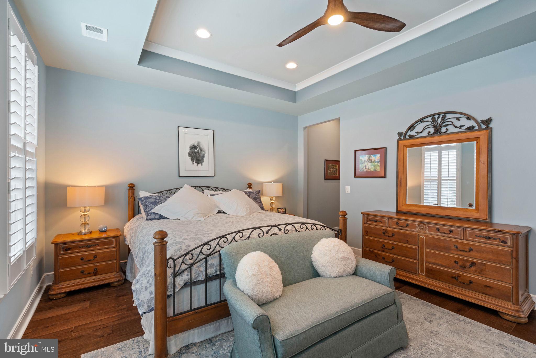 42905 SANDY QUAIL TERRACE