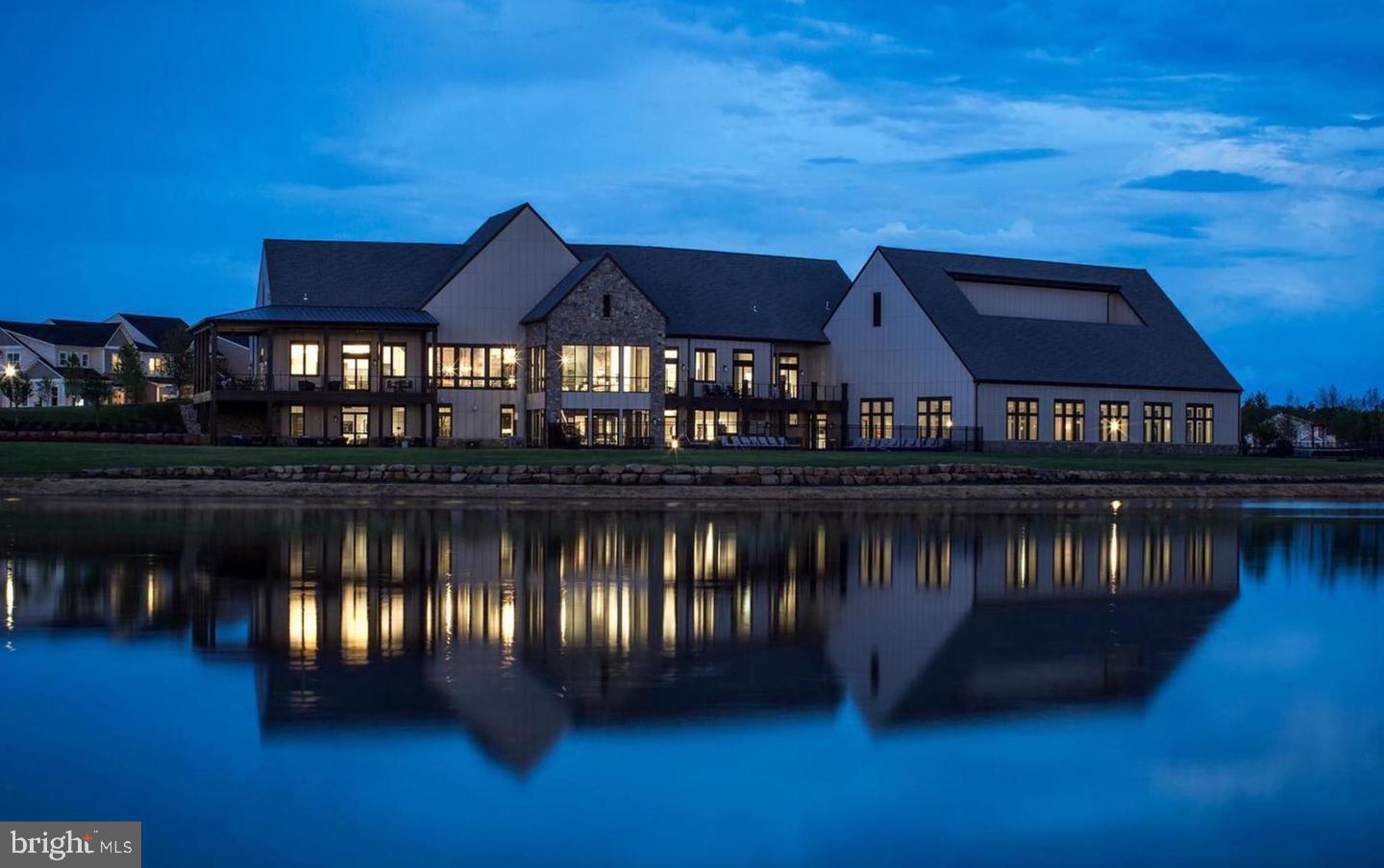 42905 SANDY QUAIL TERRACE