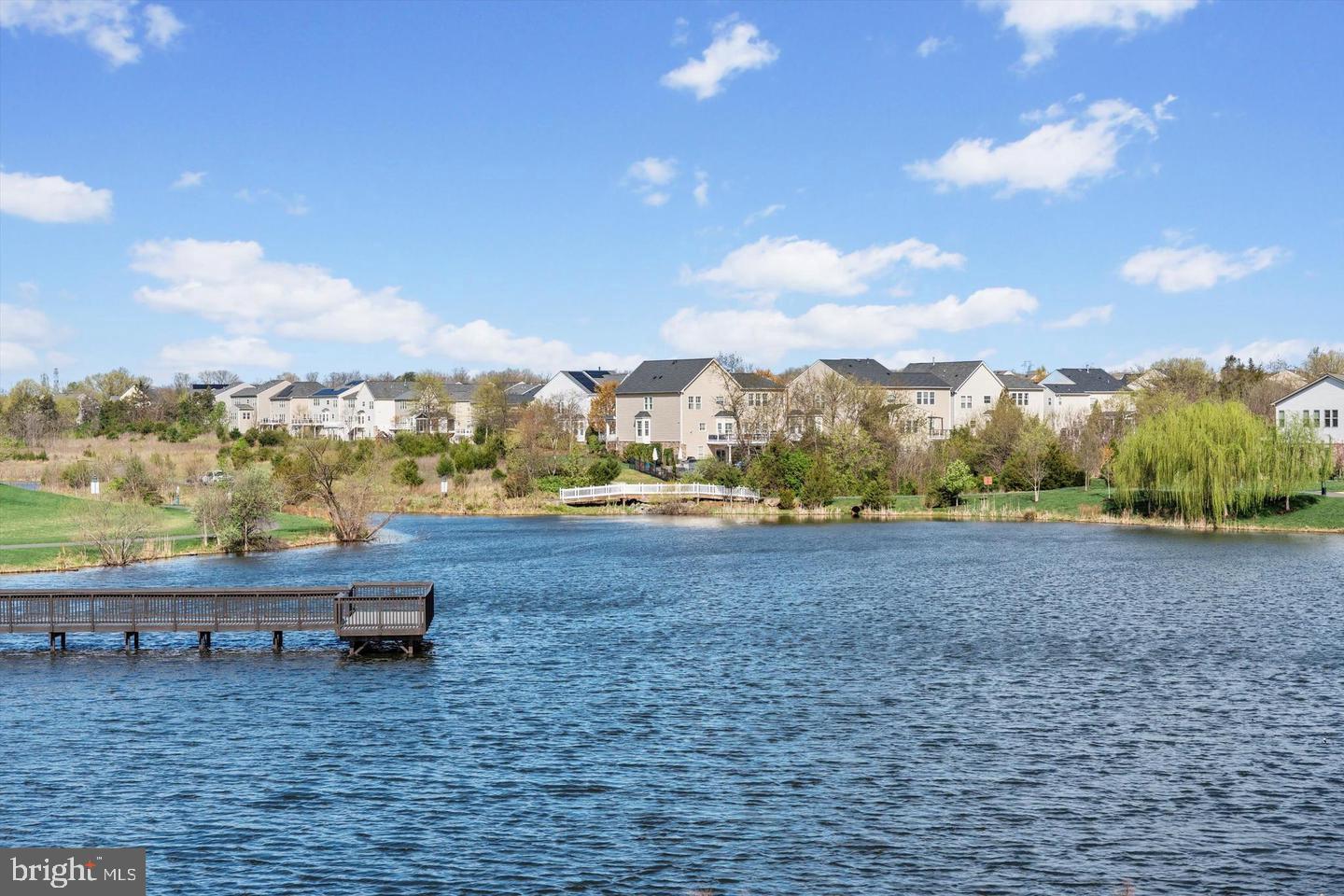 42905 SANDY QUAIL TERRACE