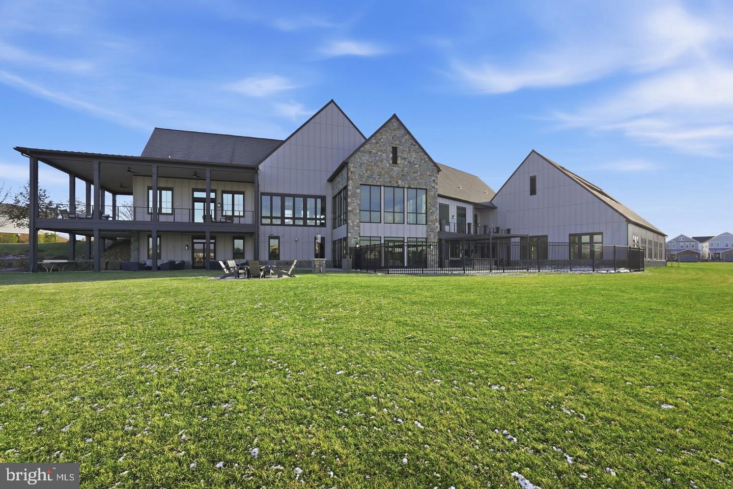 42905 SANDY QUAIL TERRACE