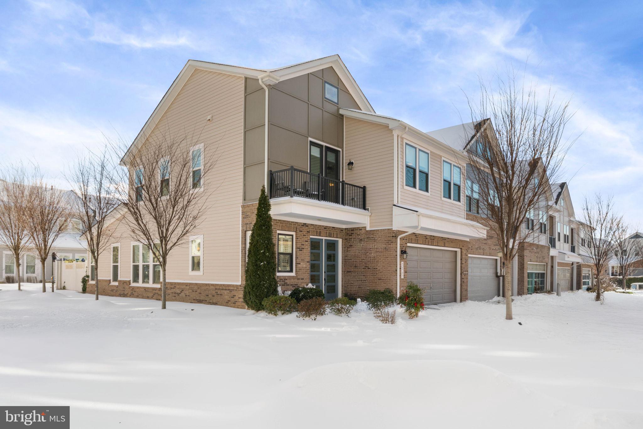 42905 SANDY QUAIL TERRACE