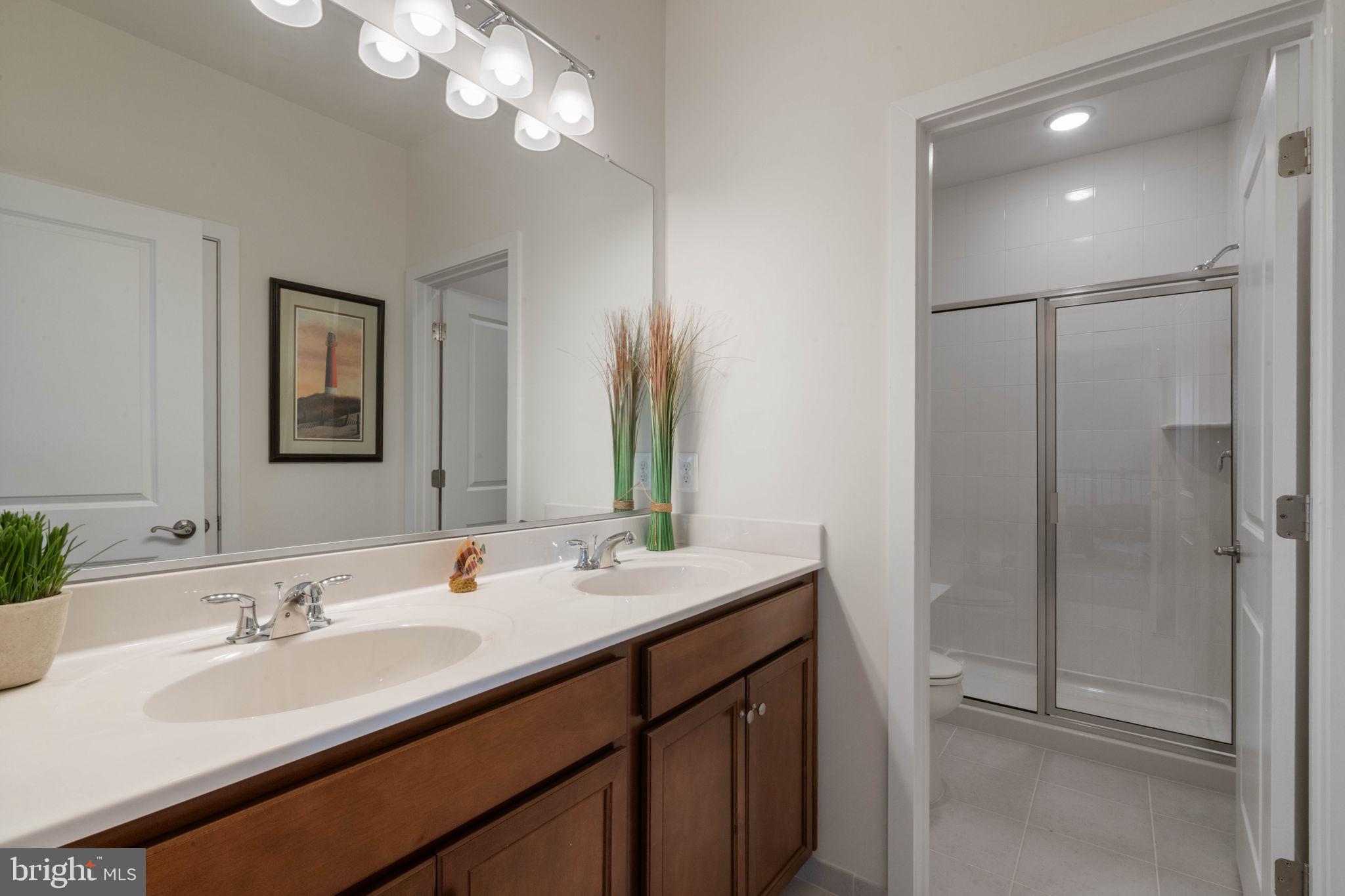 42905 SANDY QUAIL TERRACE