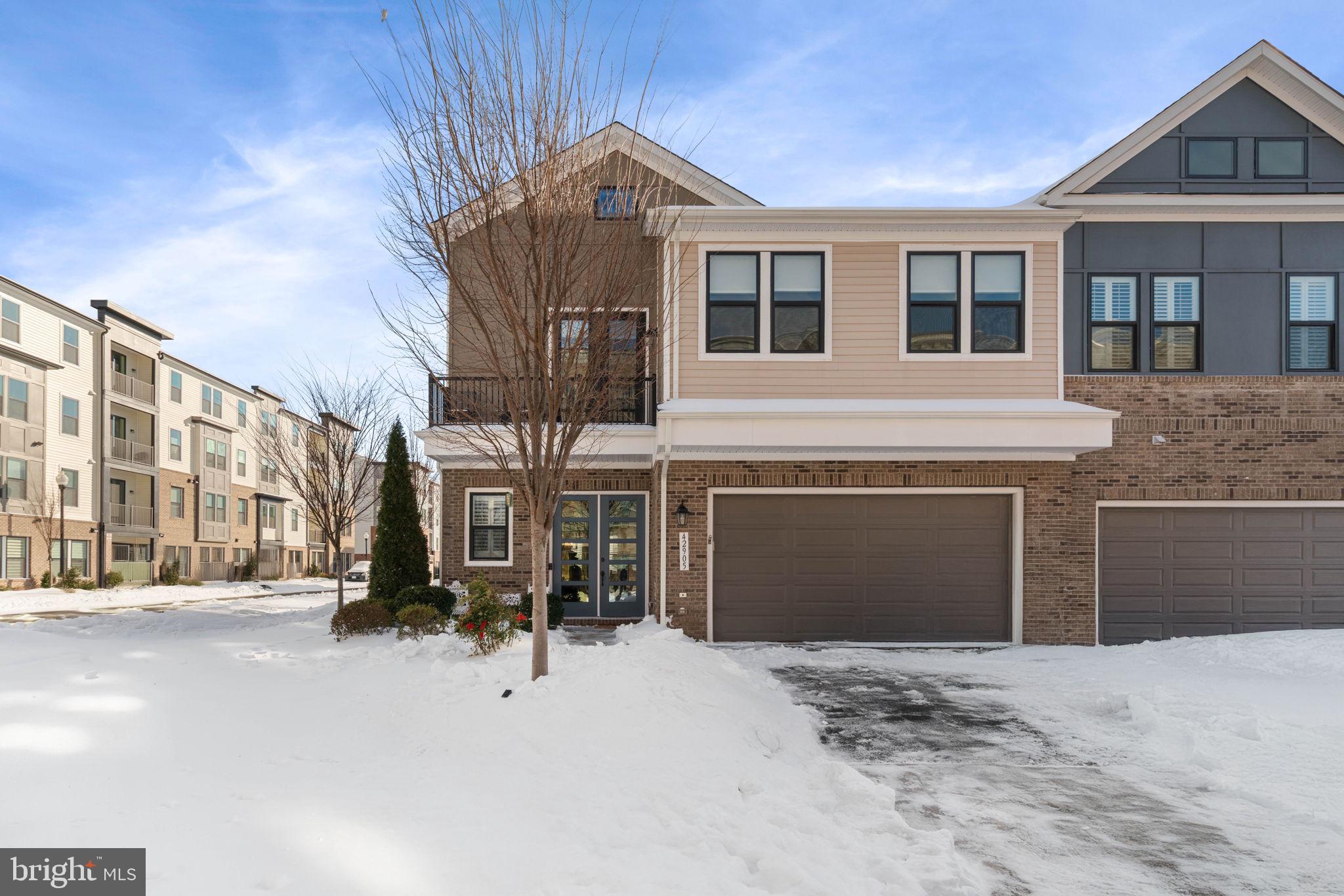 42905 SANDY QUAIL TERRACE